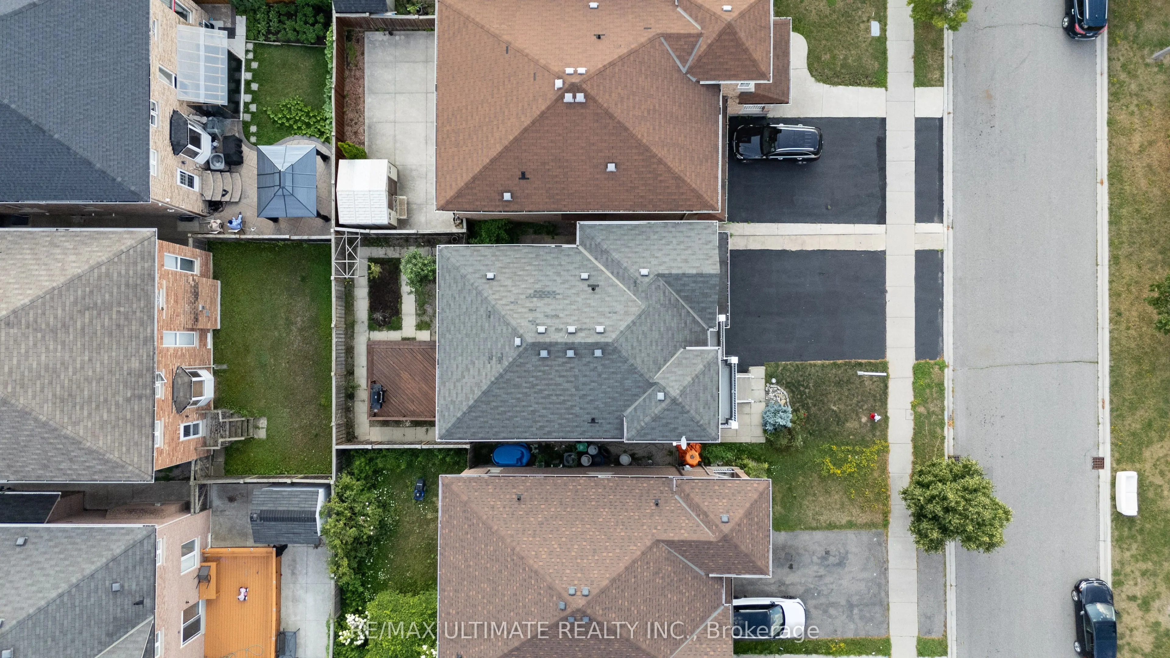 20 Keirstead Trail