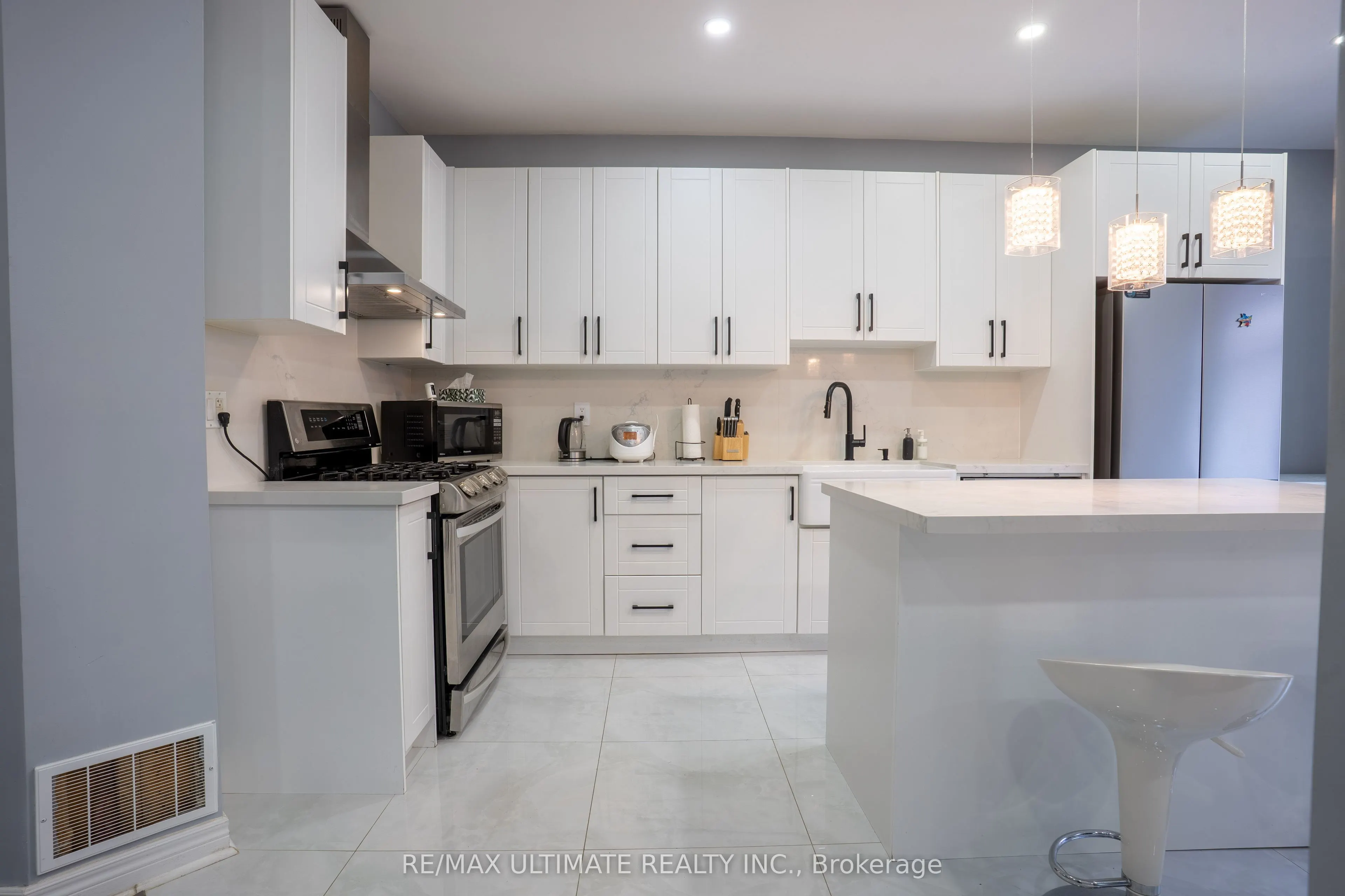 20 Keirstead Trail
