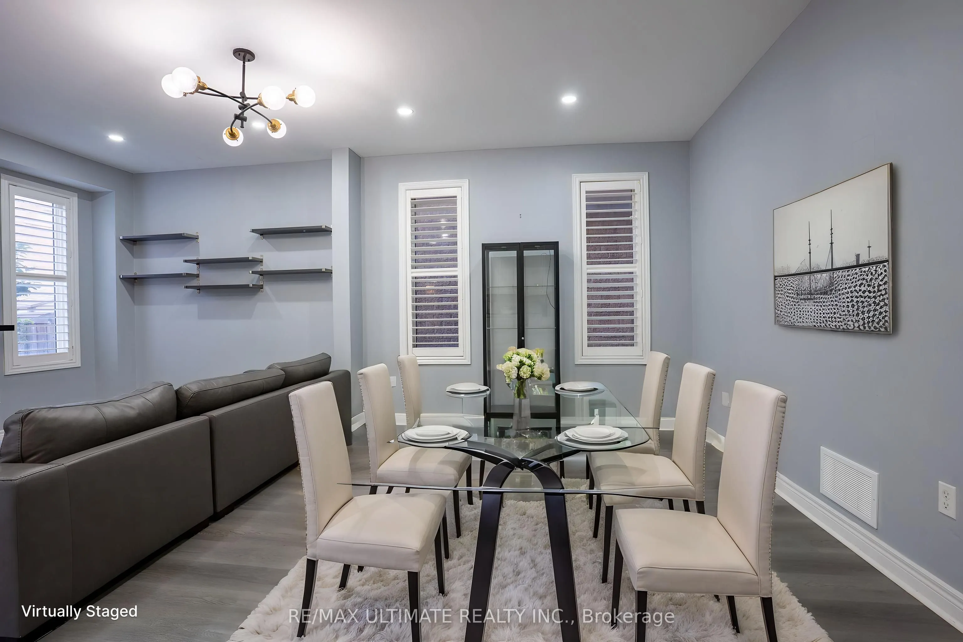 20 Keirstead Trail