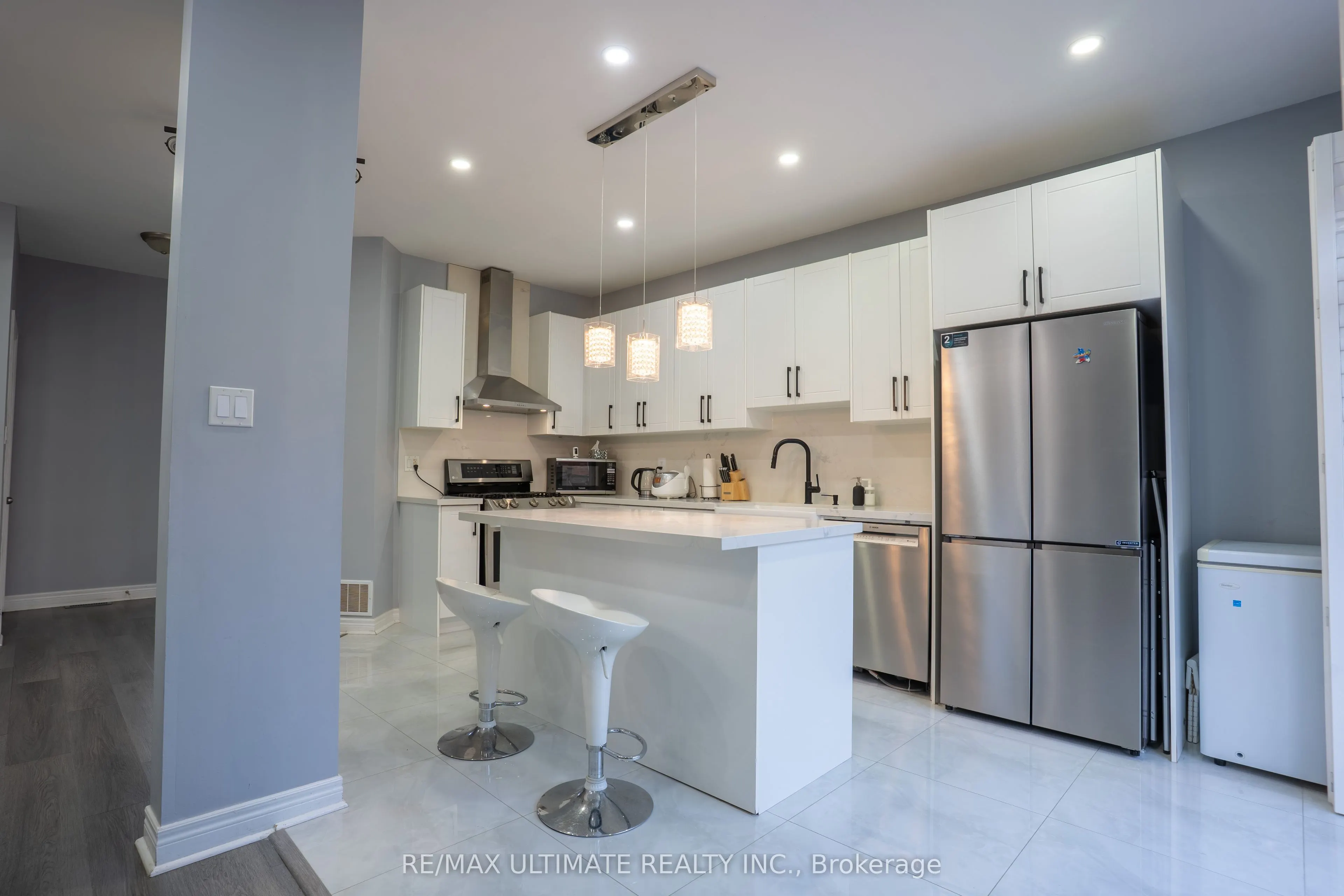 20 Keirstead Trail