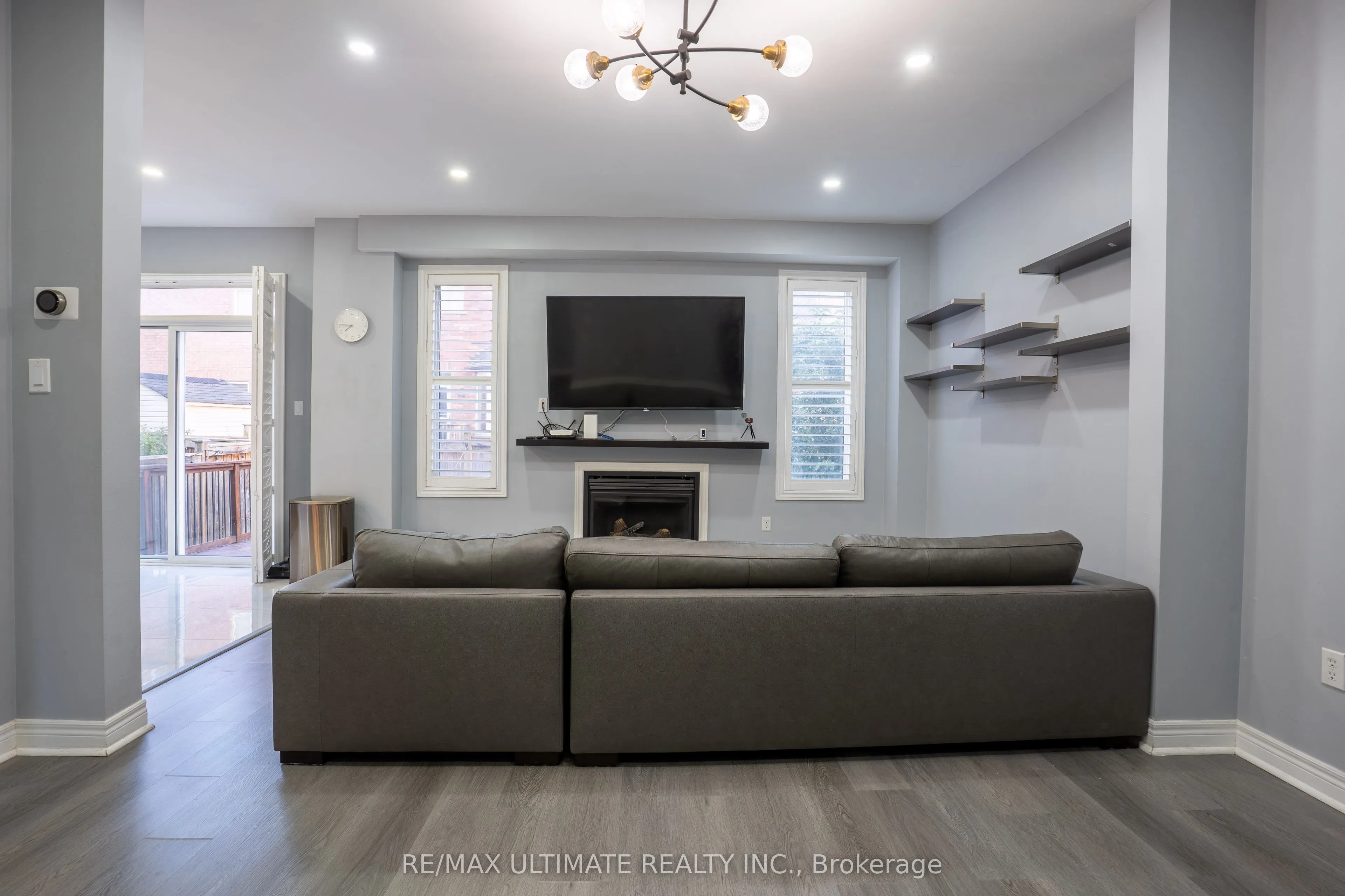 20 Keirstead Trail