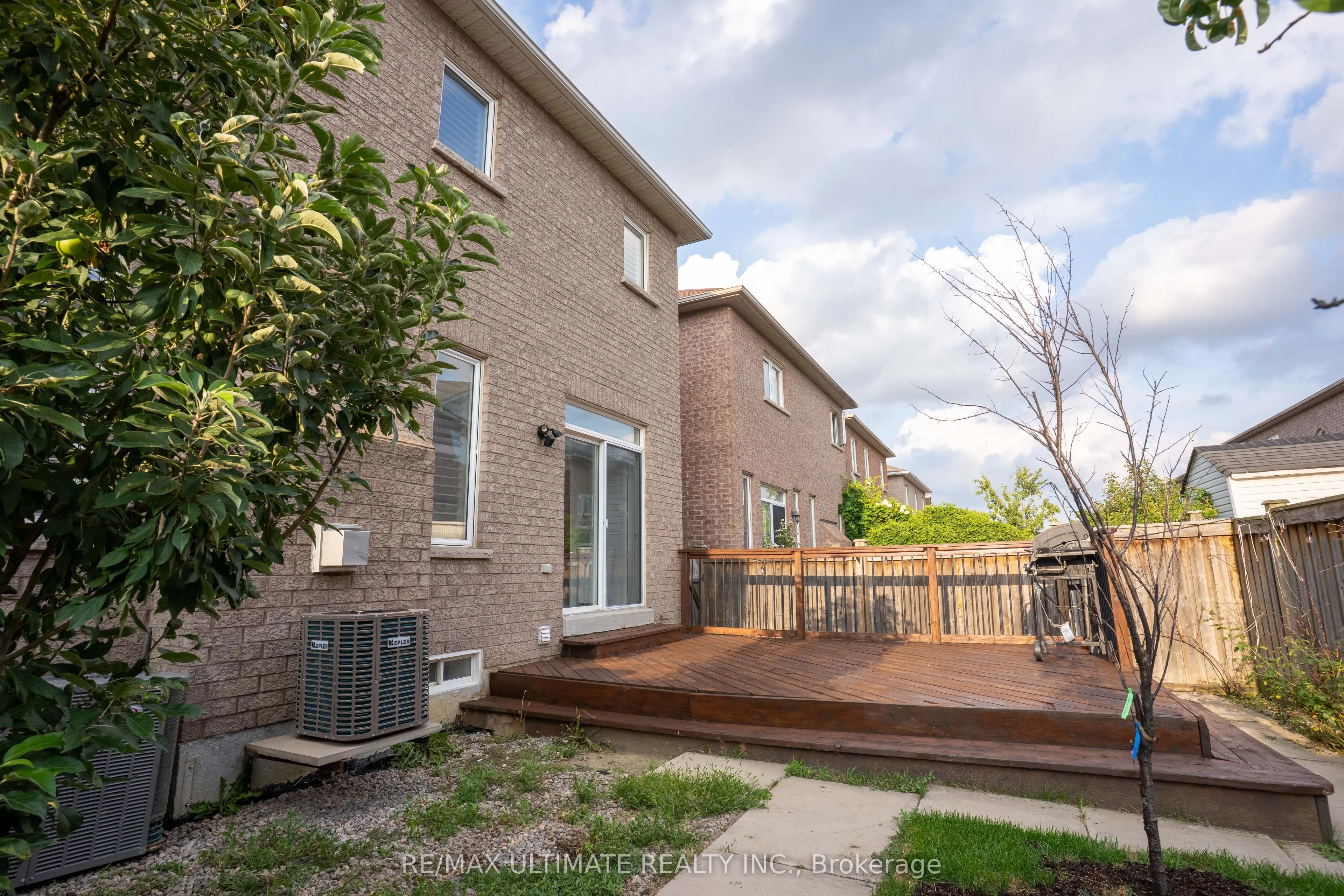 20 Keirstead Trail