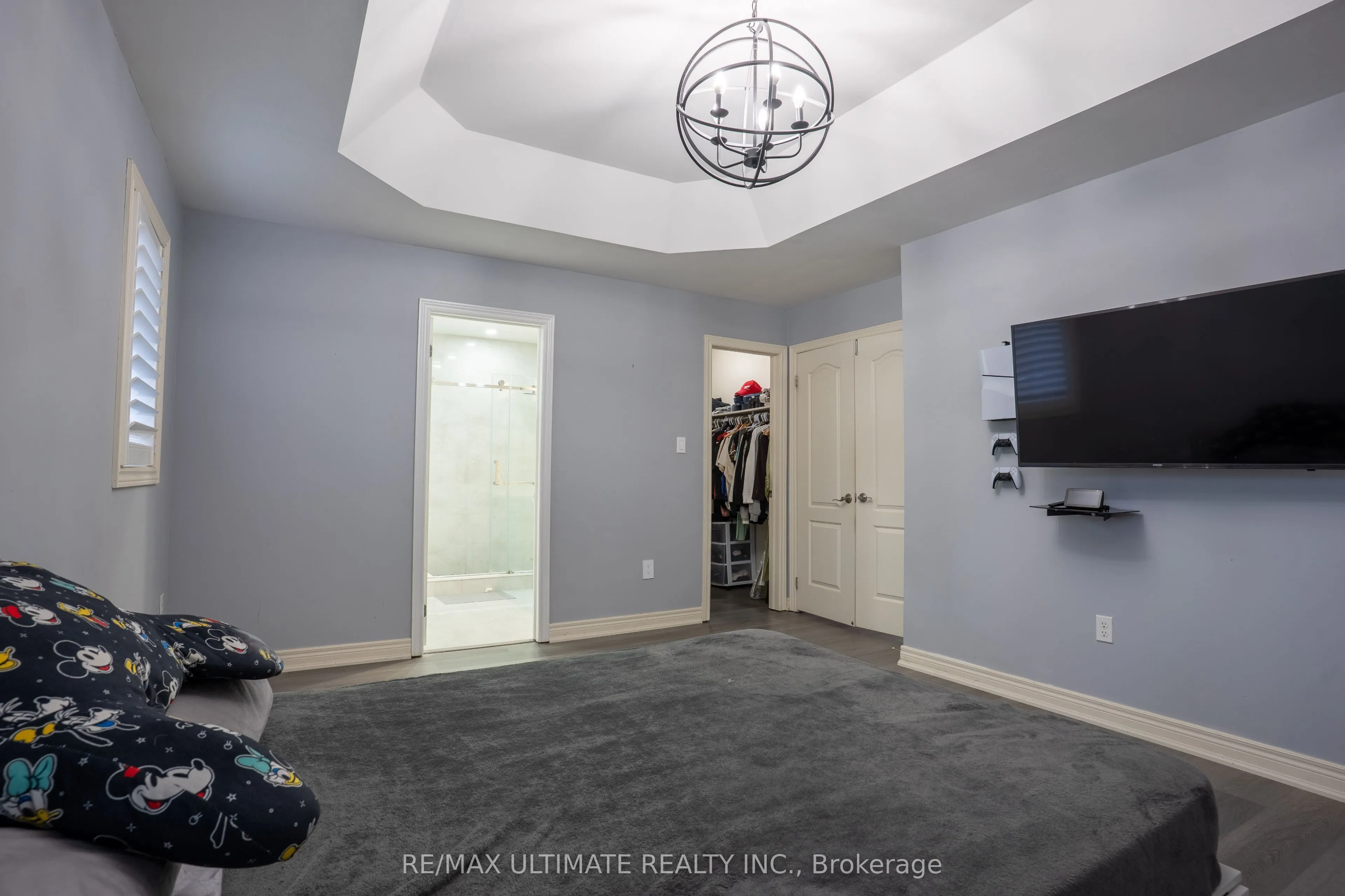 20 Keirstead Trail