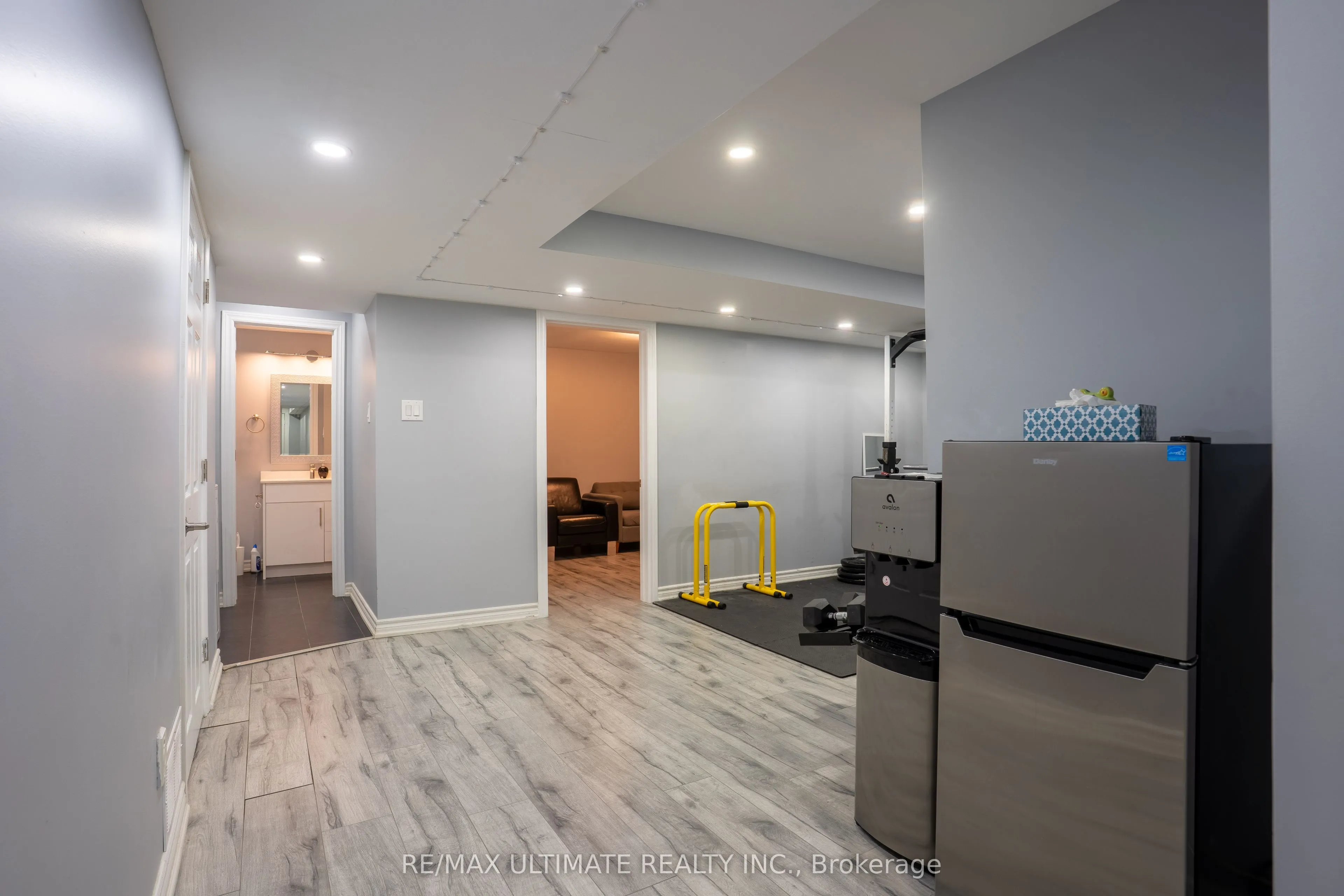 20 Keirstead Trail