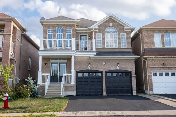 20 Keirstead Trail