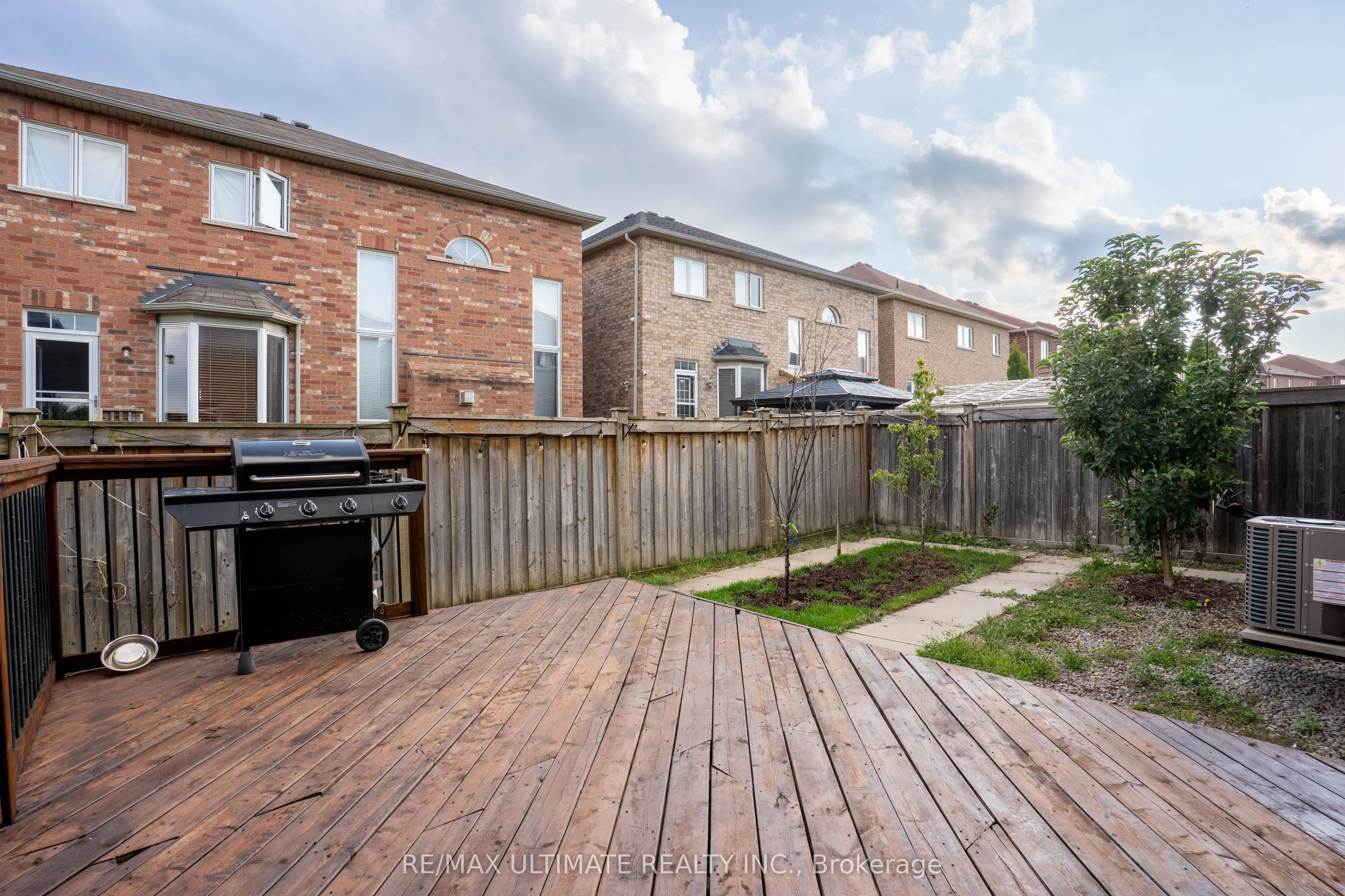 20 Keirstead Trail