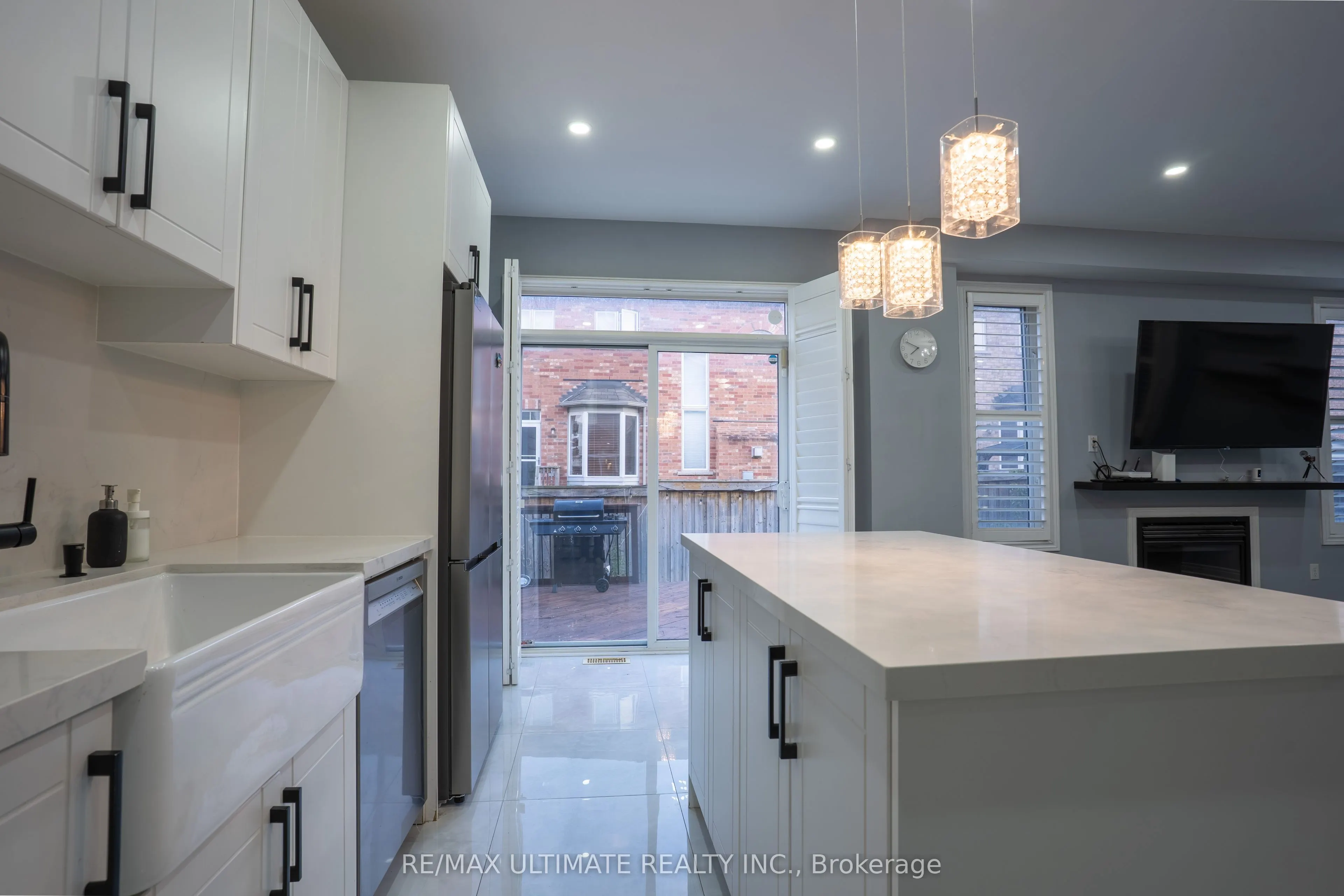 20 Keirstead Trail