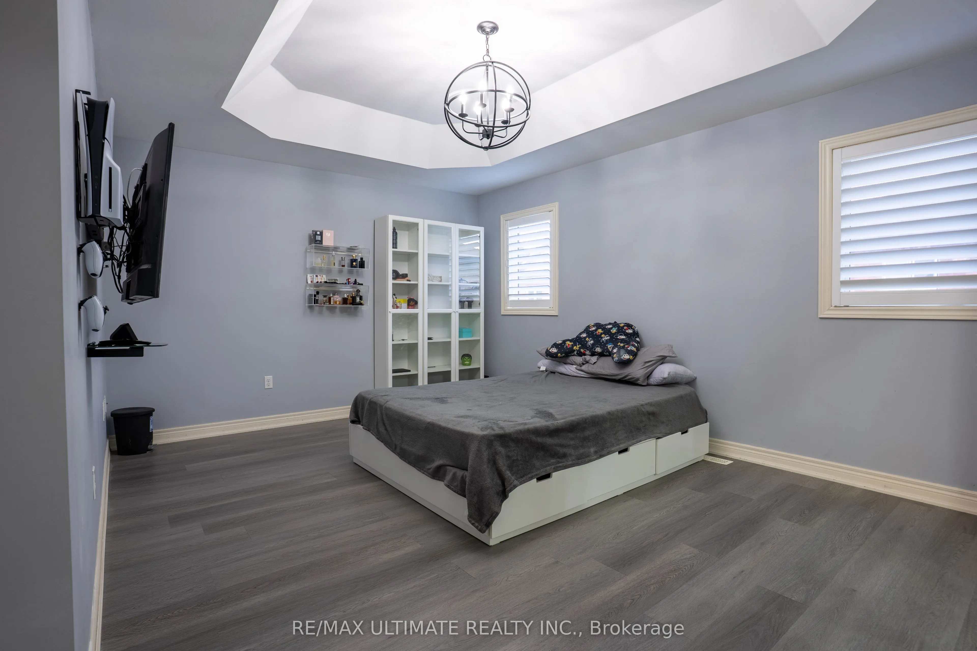20 Keirstead Trail