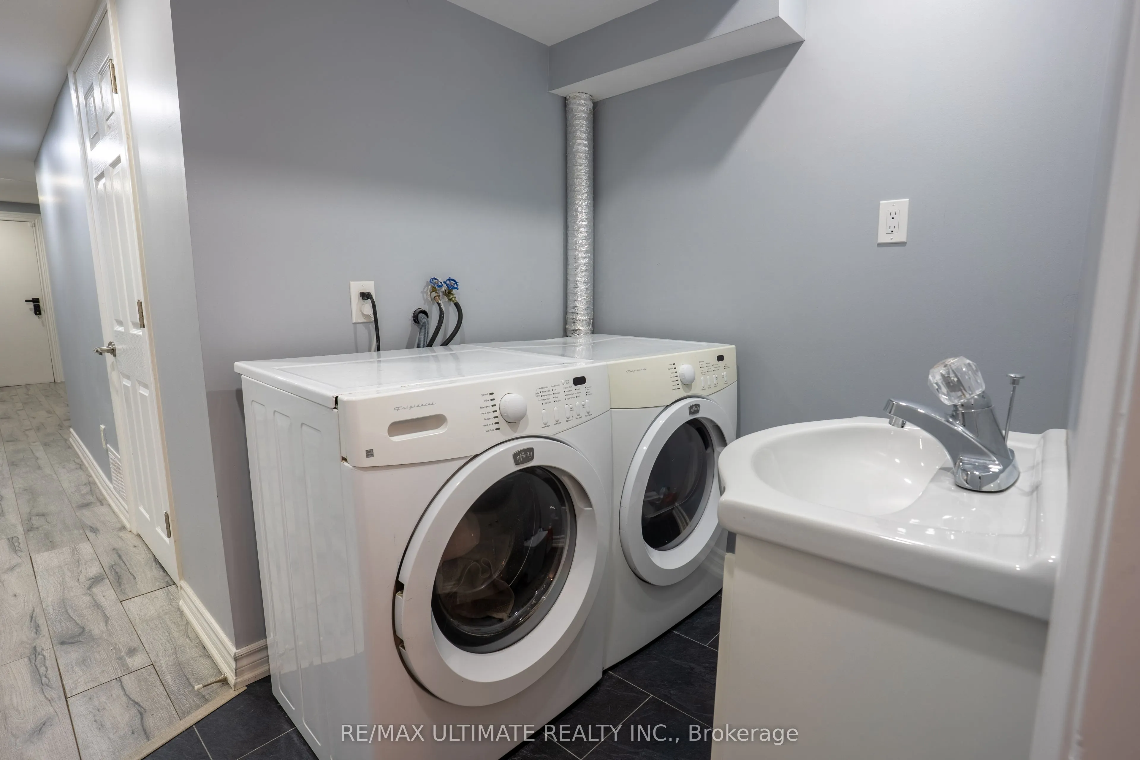 20 Keirstead Trail