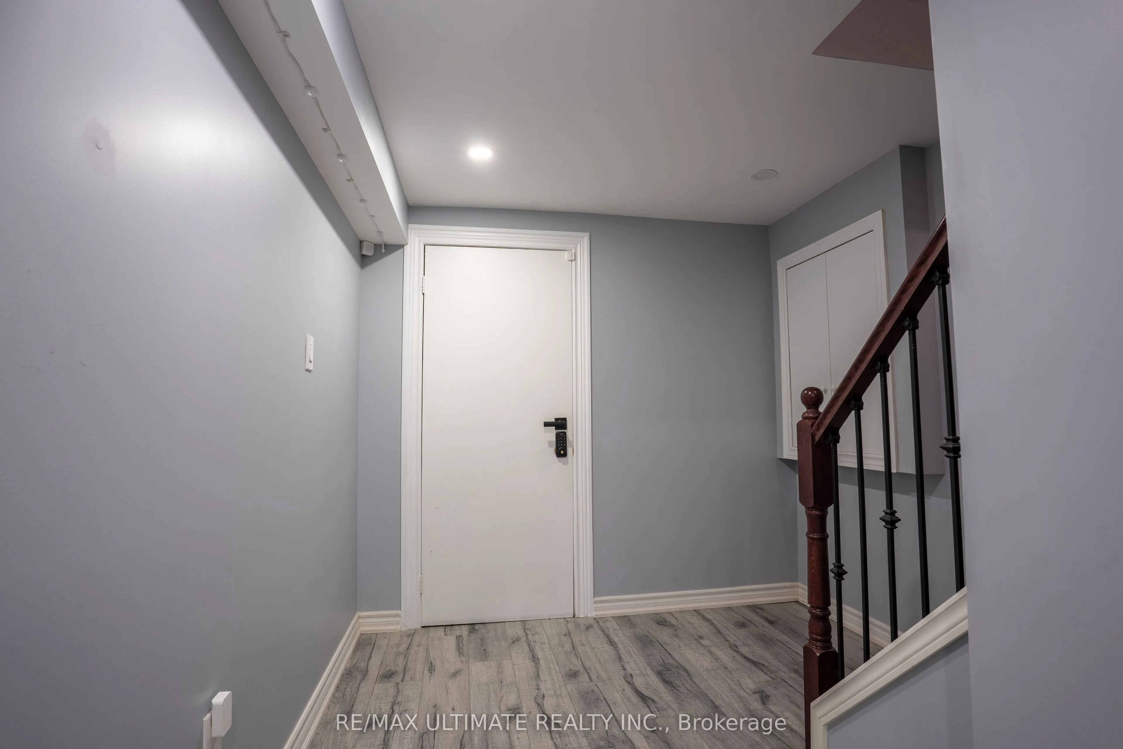 20 Keirstead Trail