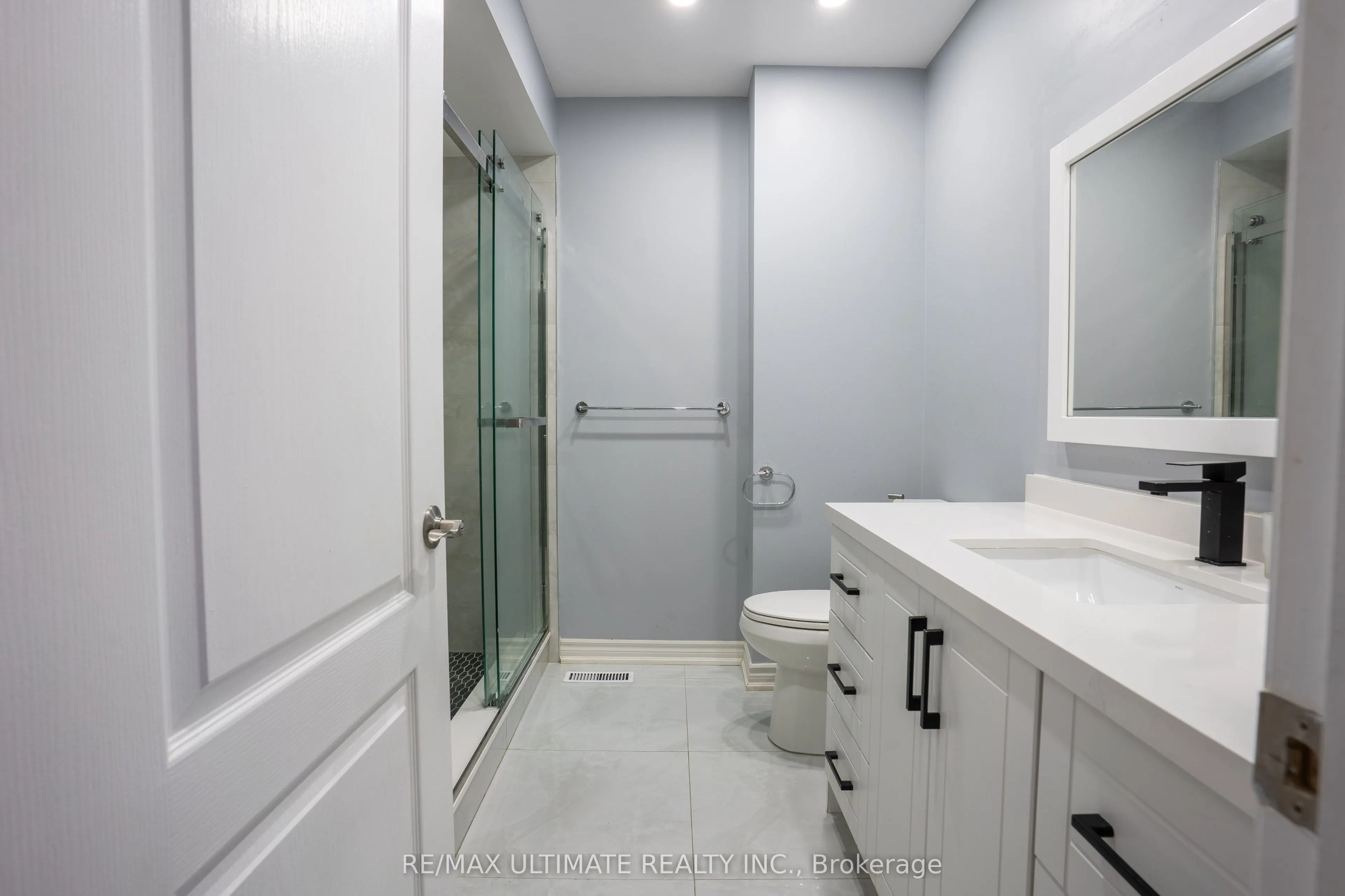 20 Keirstead Trail
