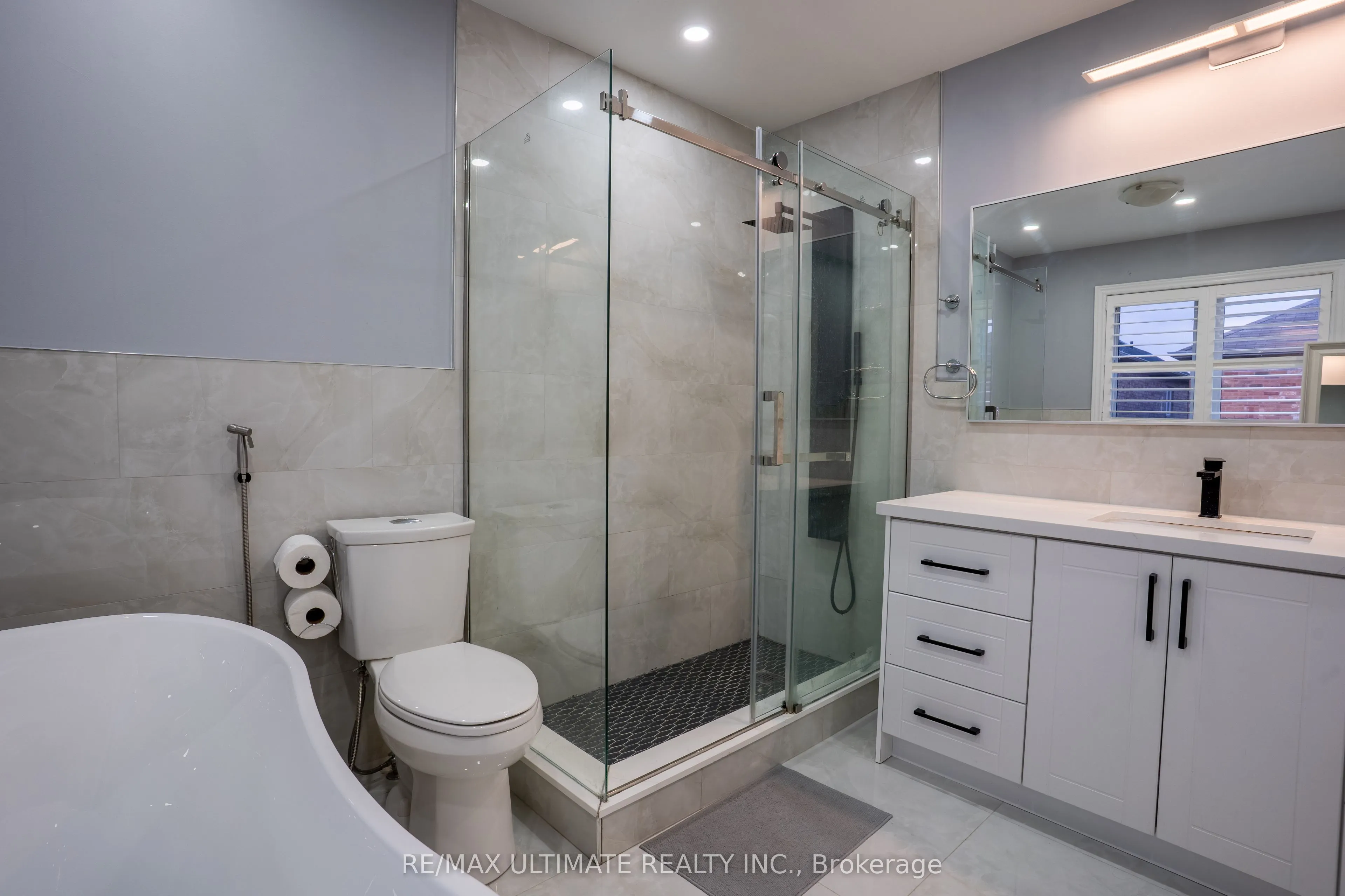 20 Keirstead Trail