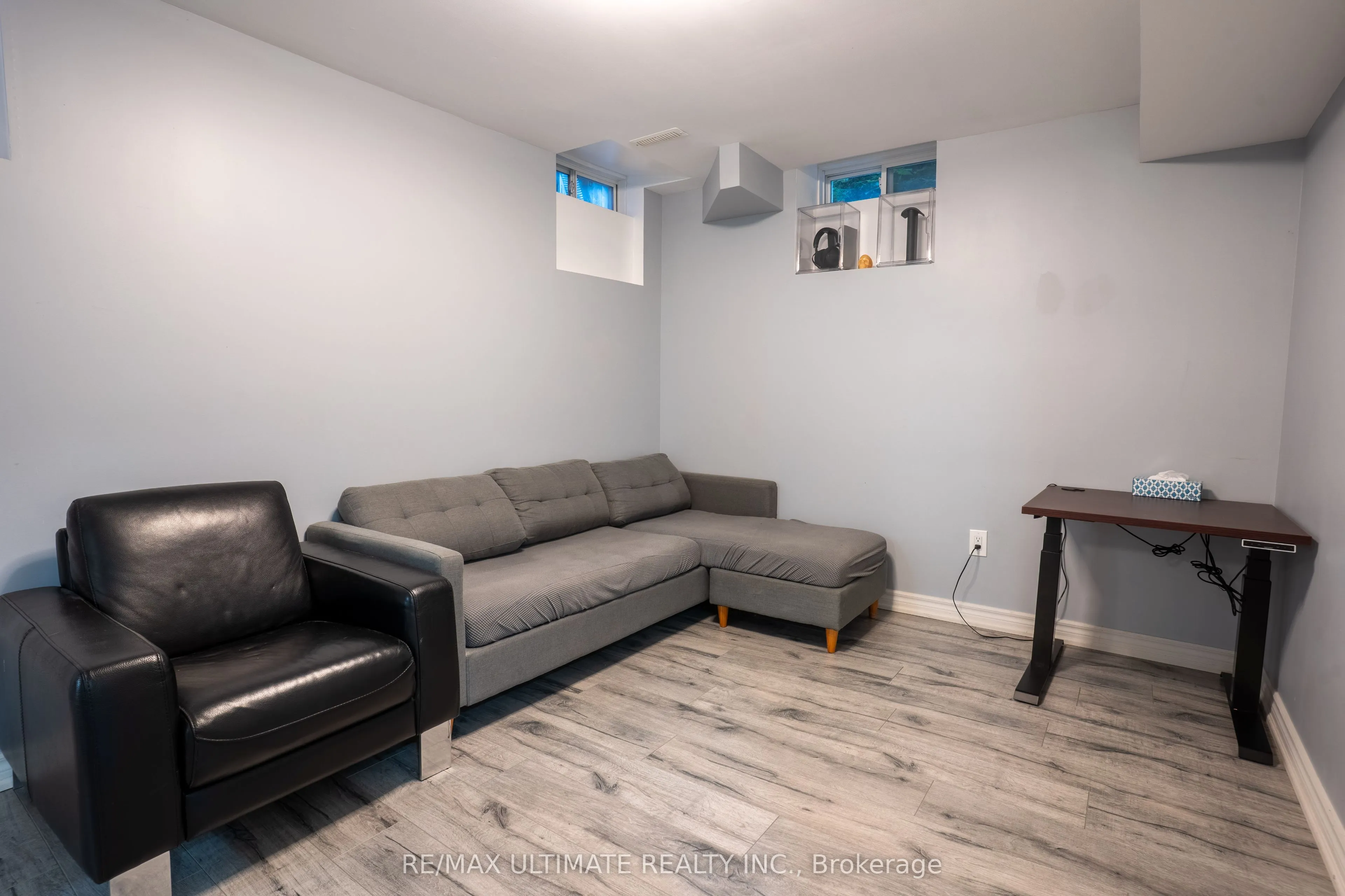 20 Keirstead Trail