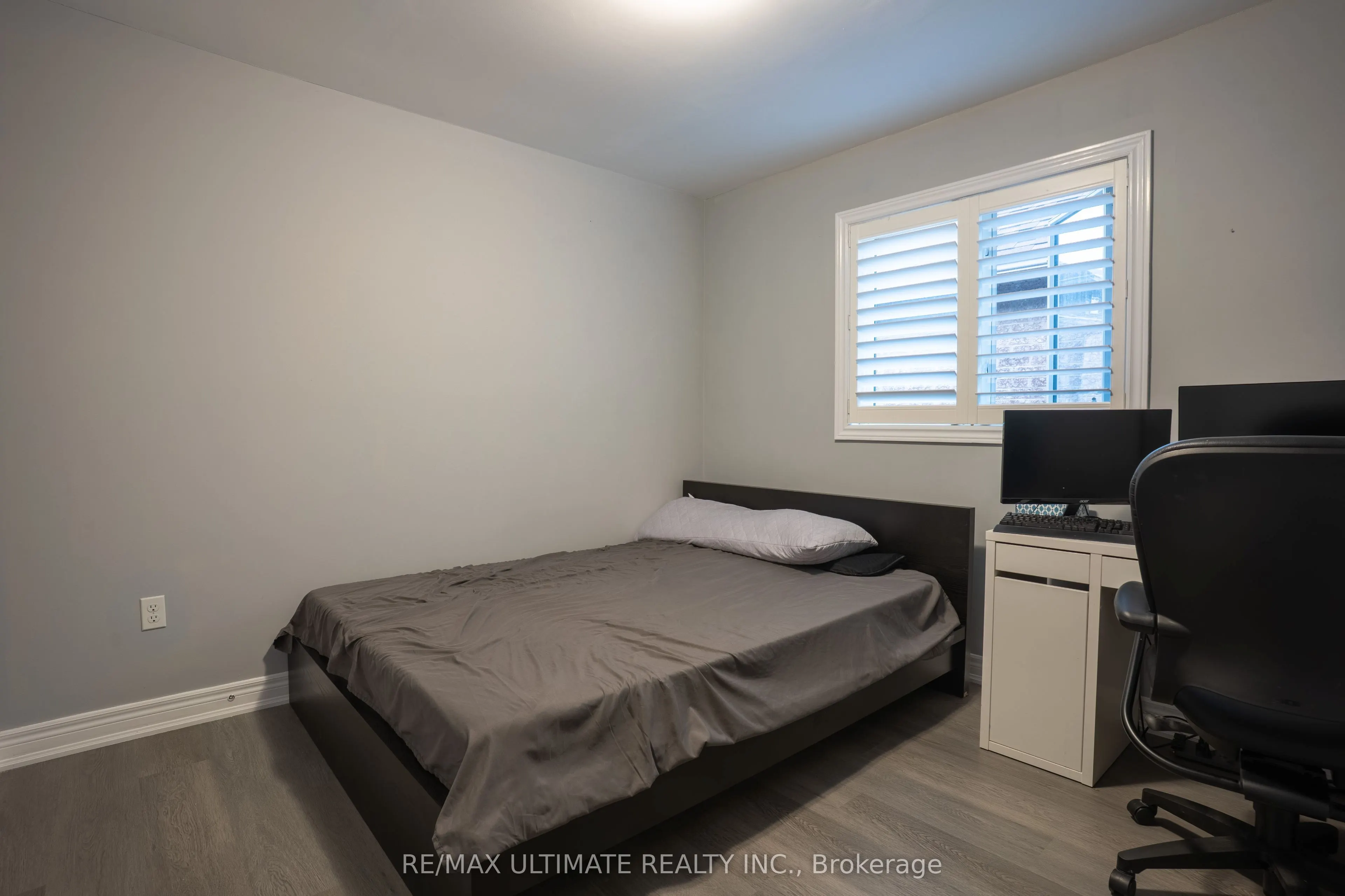 20 Keirstead Trail