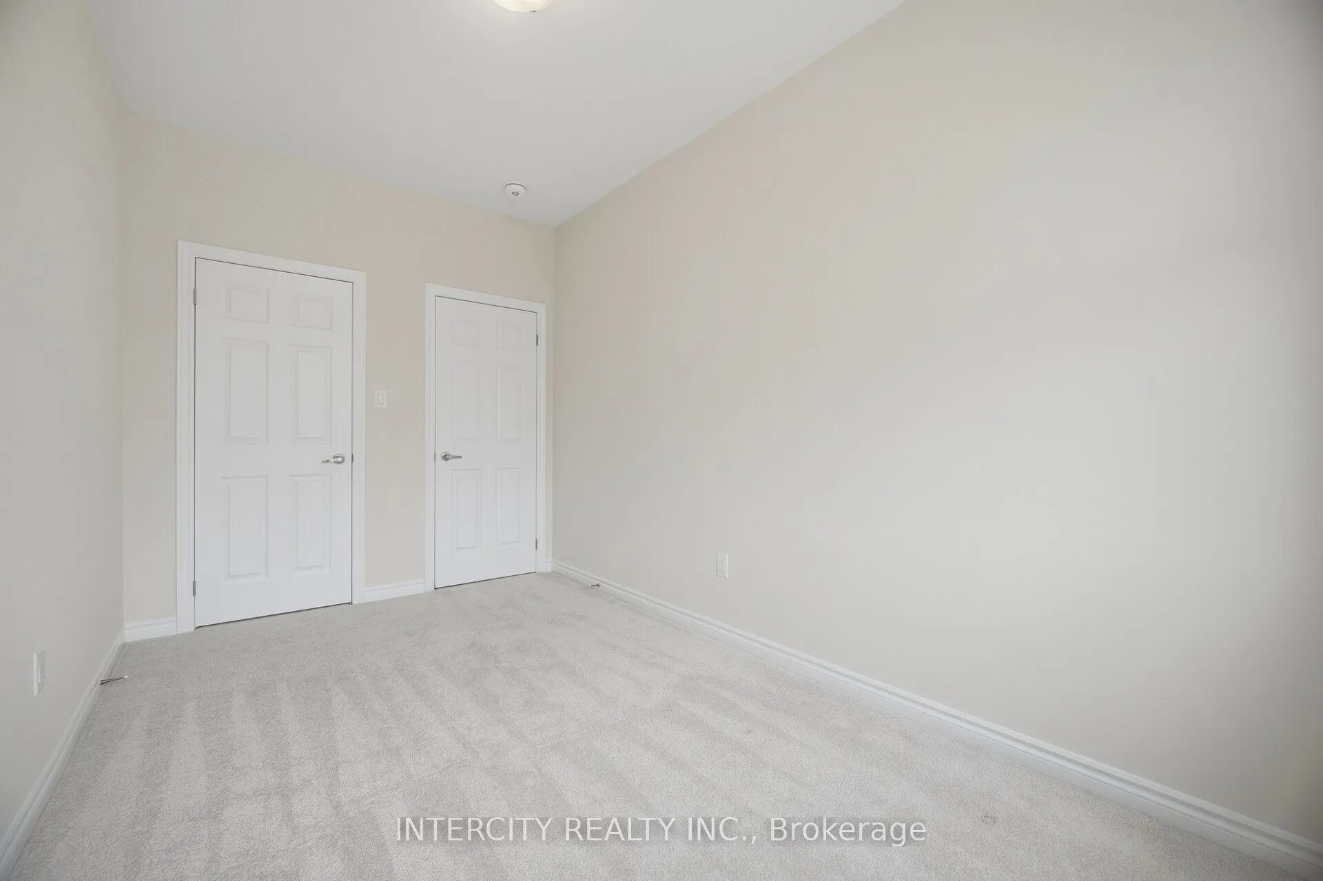 1378 National Common