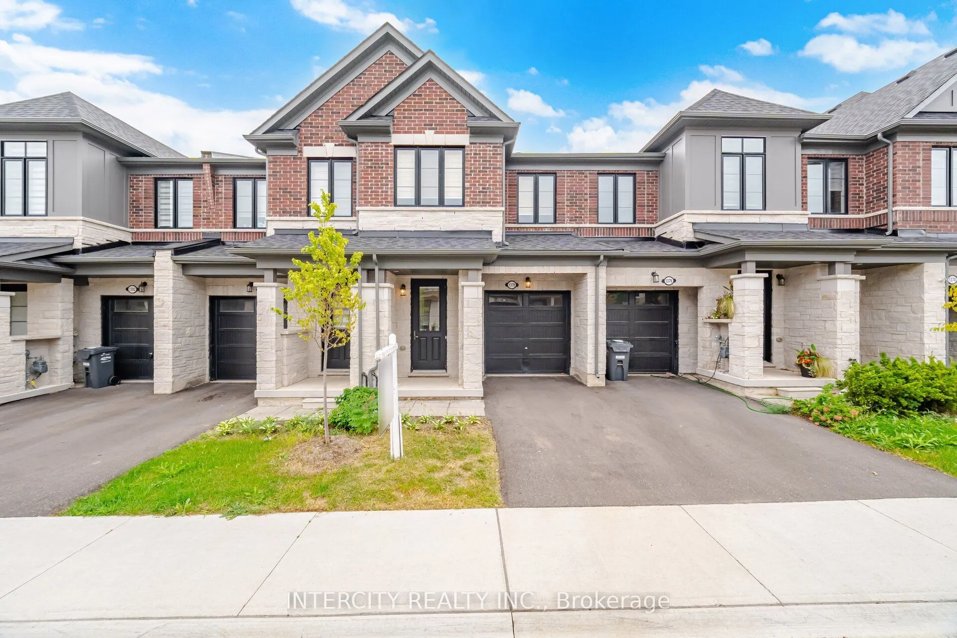 1378 National Common