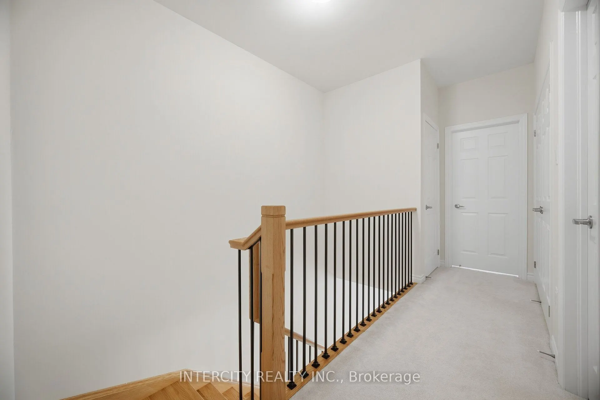 1378 National Common