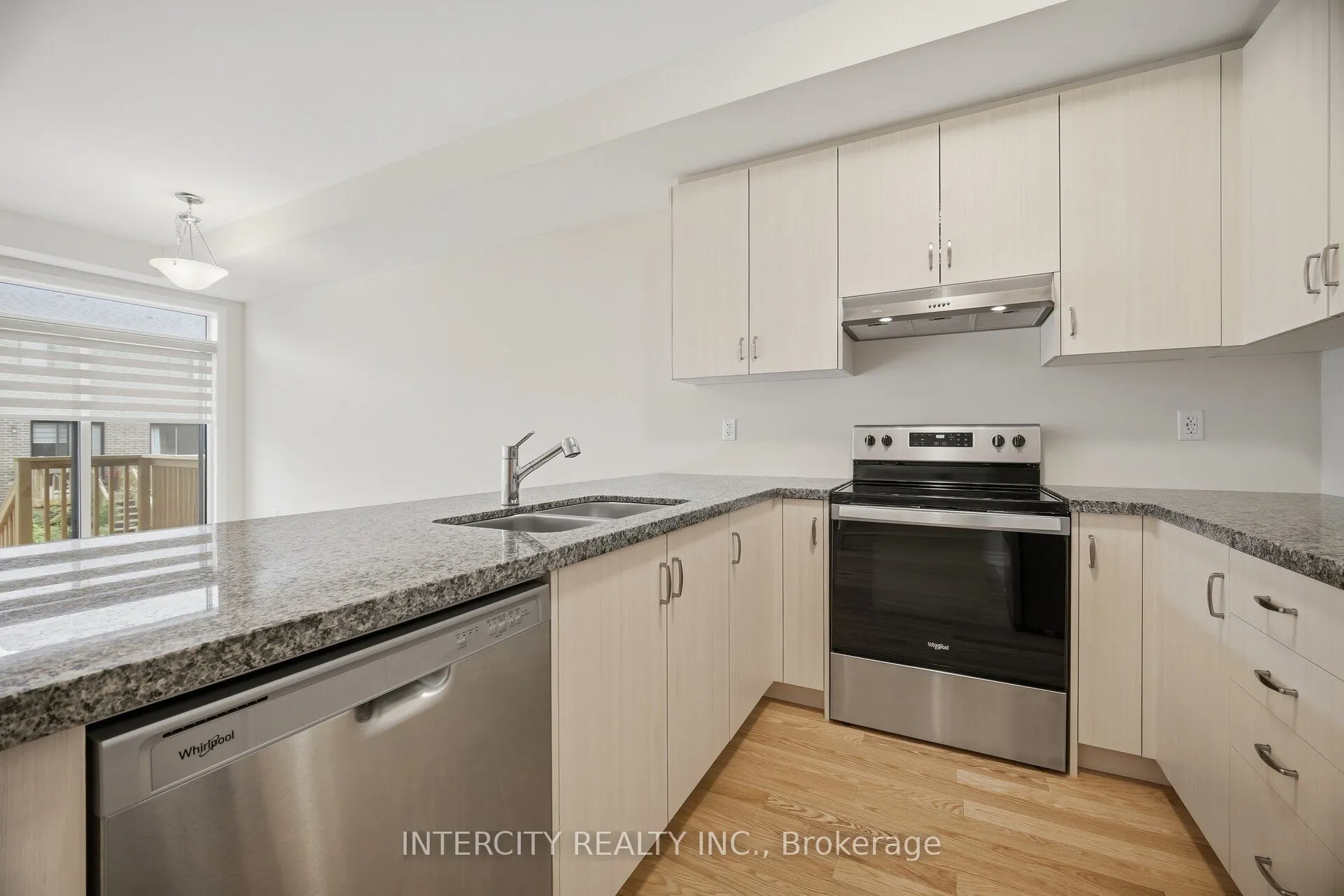 1378 National Common