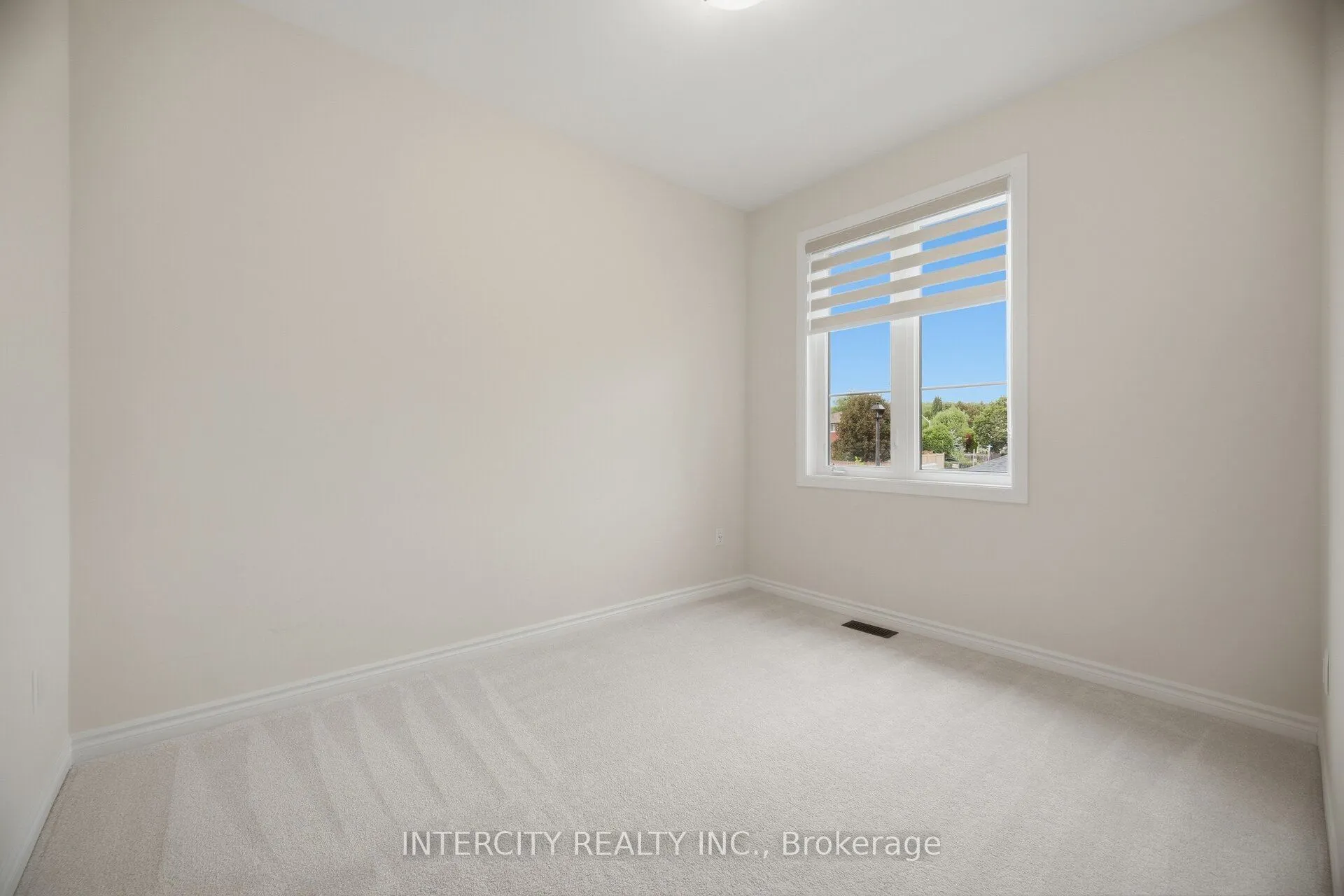 1378 National Common
