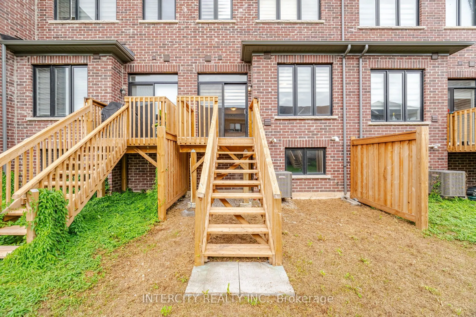 1378 National Common