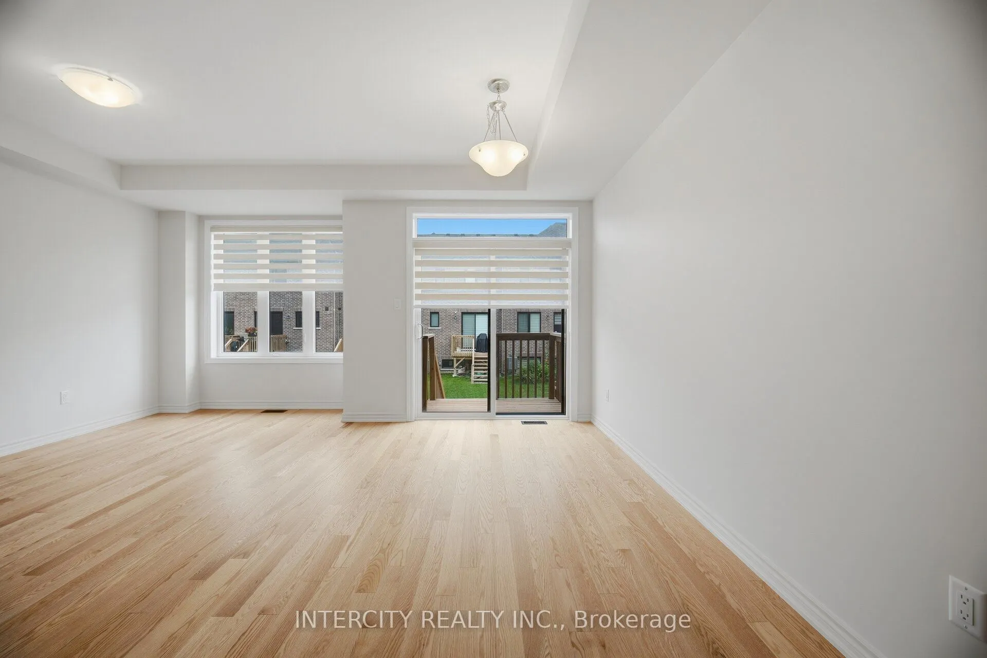 1378 National Common