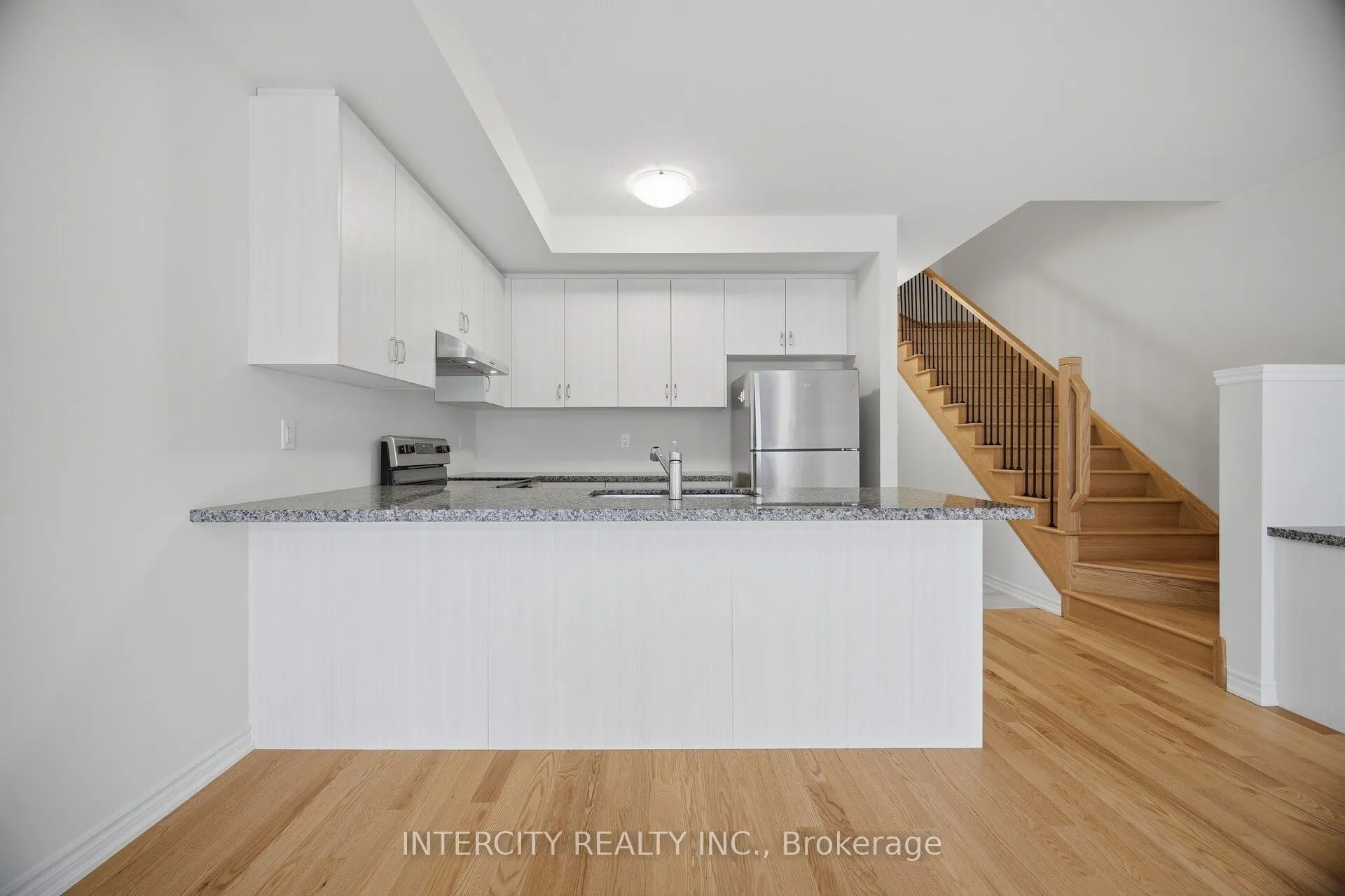 1378 National Common