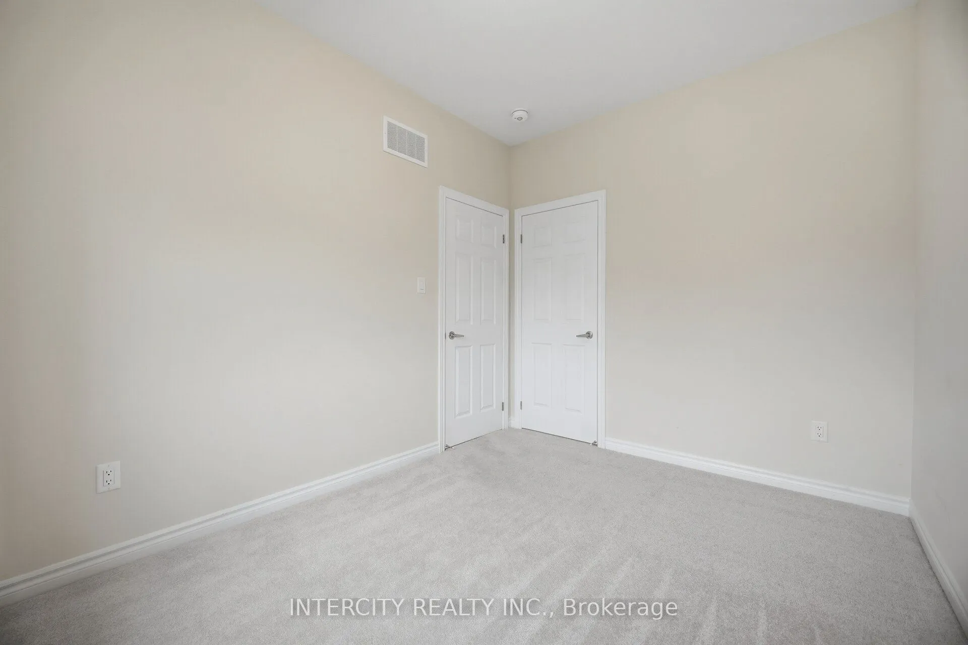1378 National Common