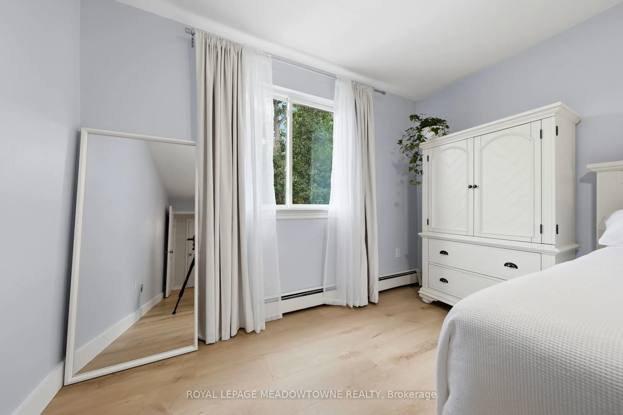 49 Park Avenue #301