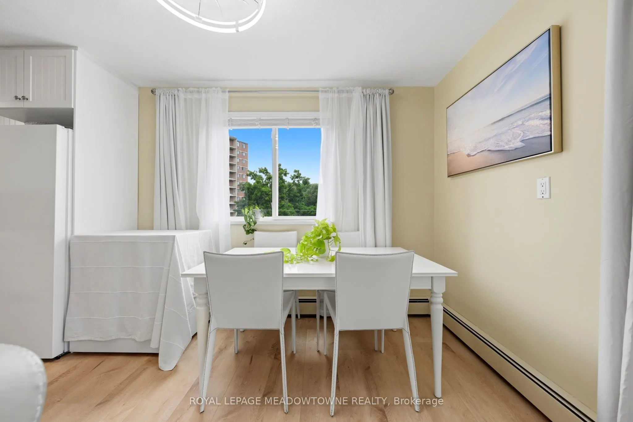49 Park Avenue #301