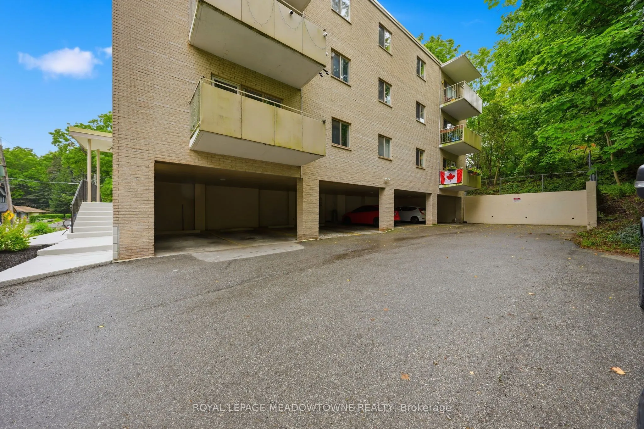 49 Park Avenue #301