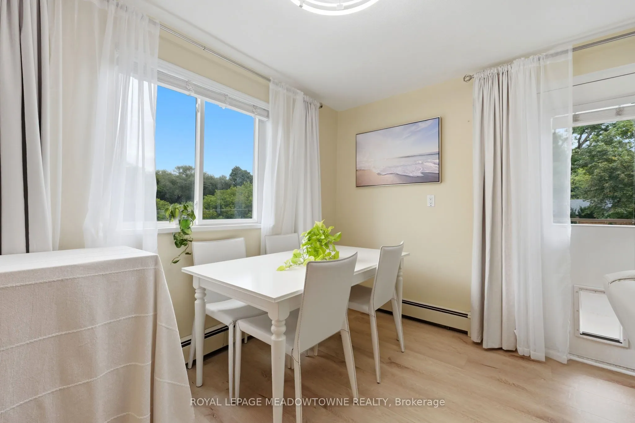 49 Park Avenue #301