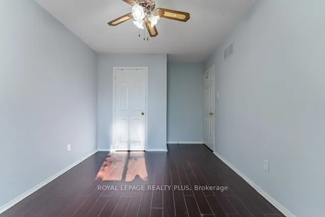 3446 Bertrand Drive