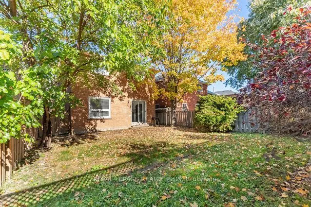 3446 Bertrand Drive