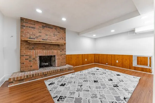 3446 Bertrand Drive
