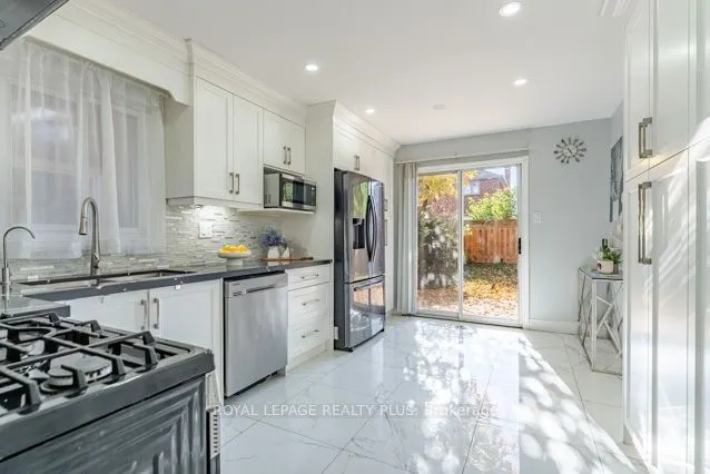 3446 Bertrand Drive