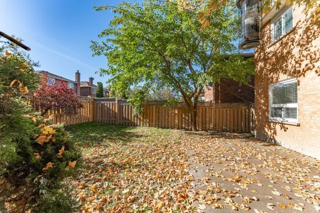 3446 Bertrand Drive