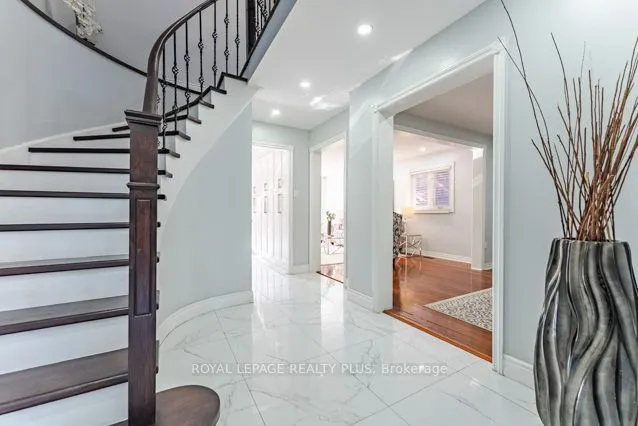 3446 Bertrand Drive
