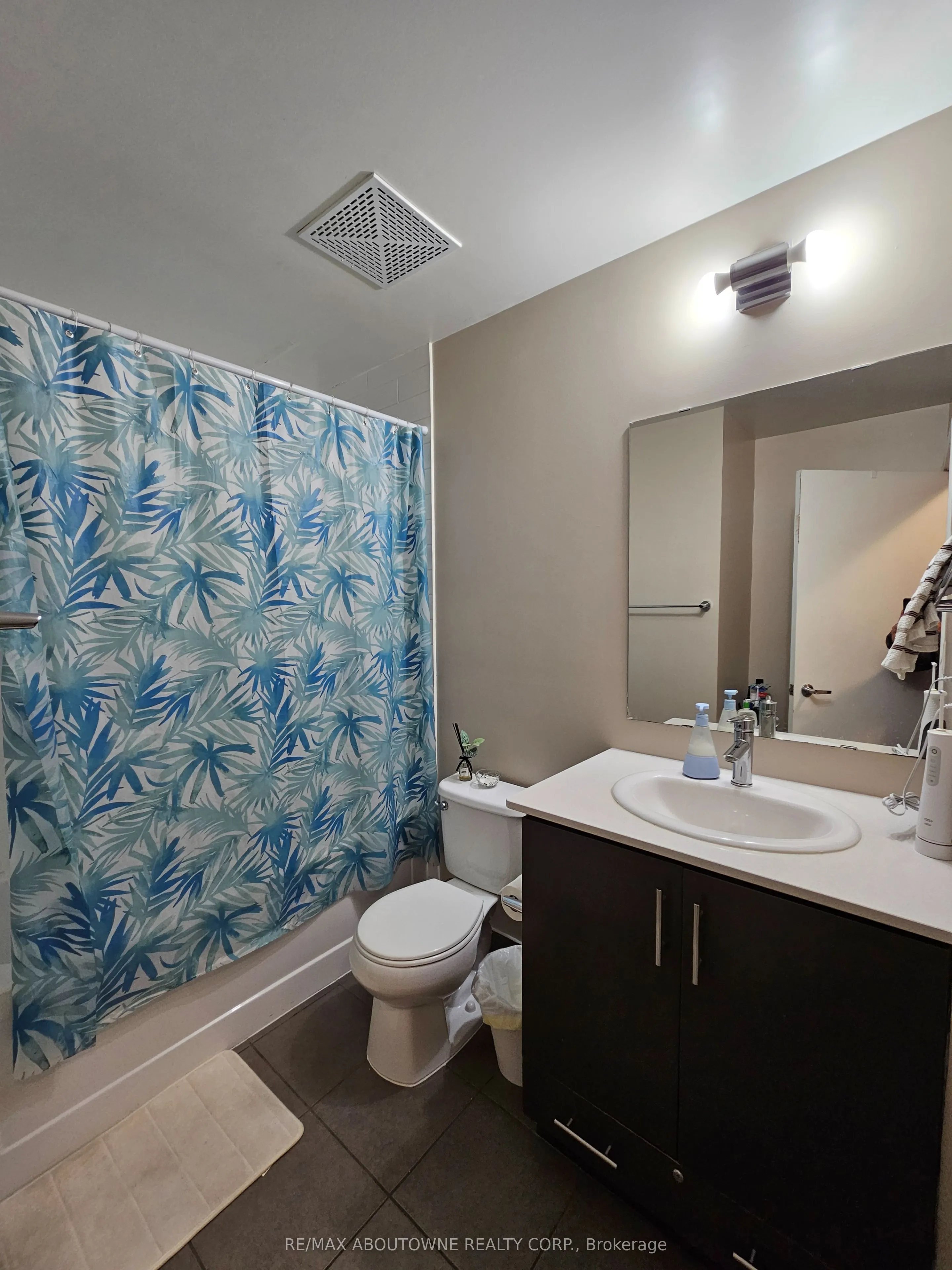 365 Prince Of Wales Drive #1207