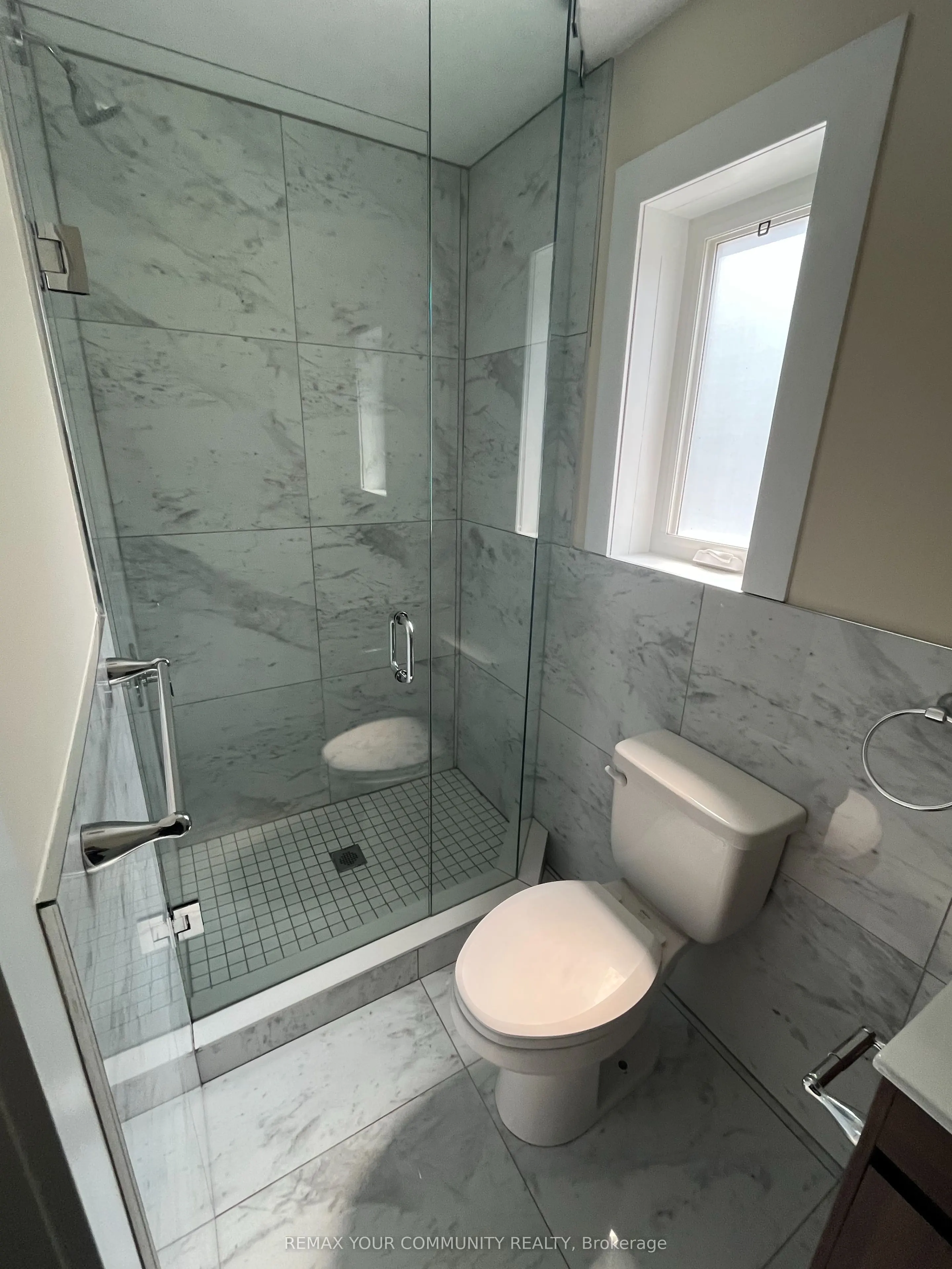 2 Harold Street #Main
