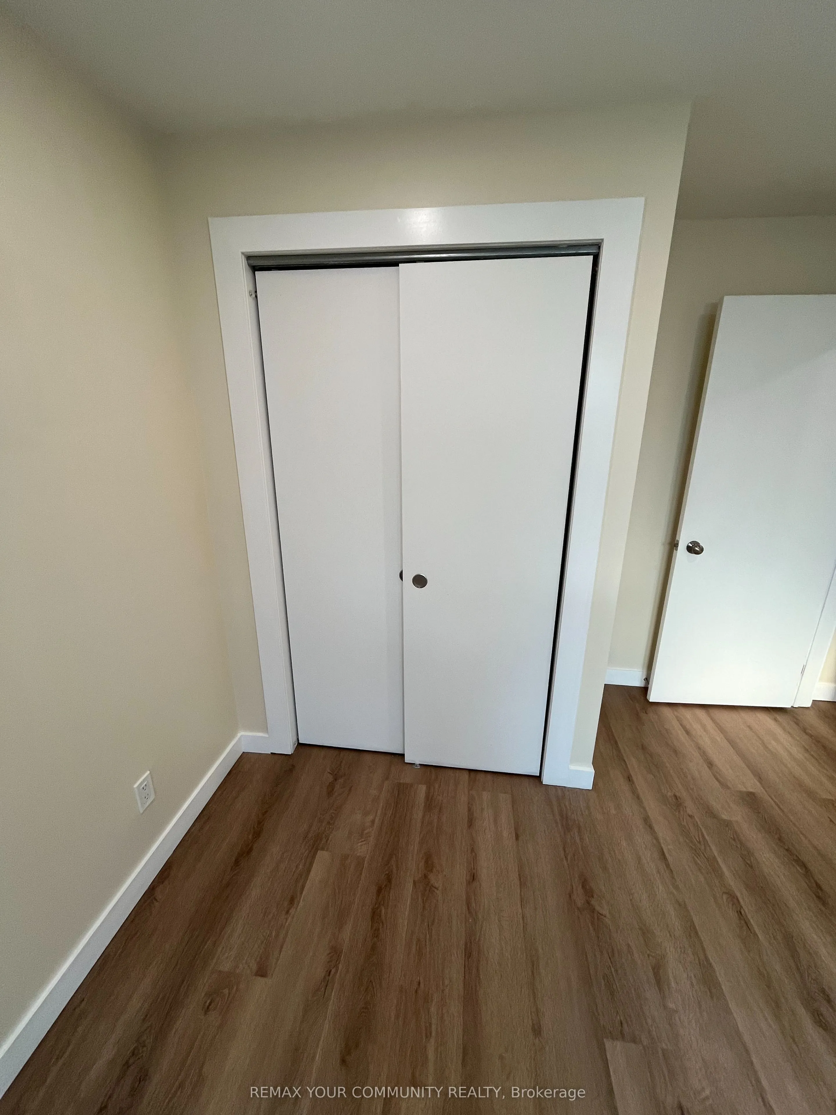 2 Harold Street #Main