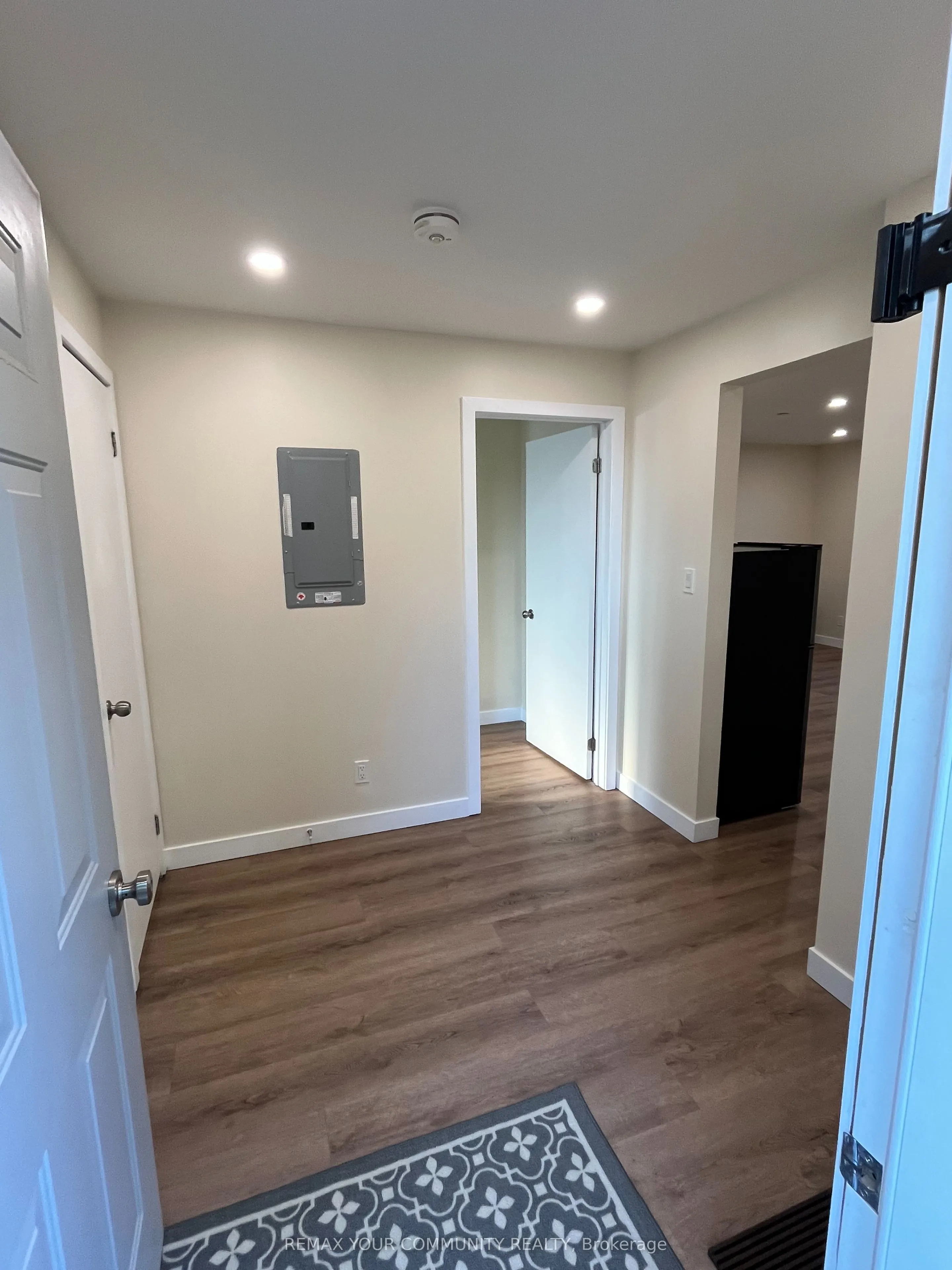2 Harold Street #Main