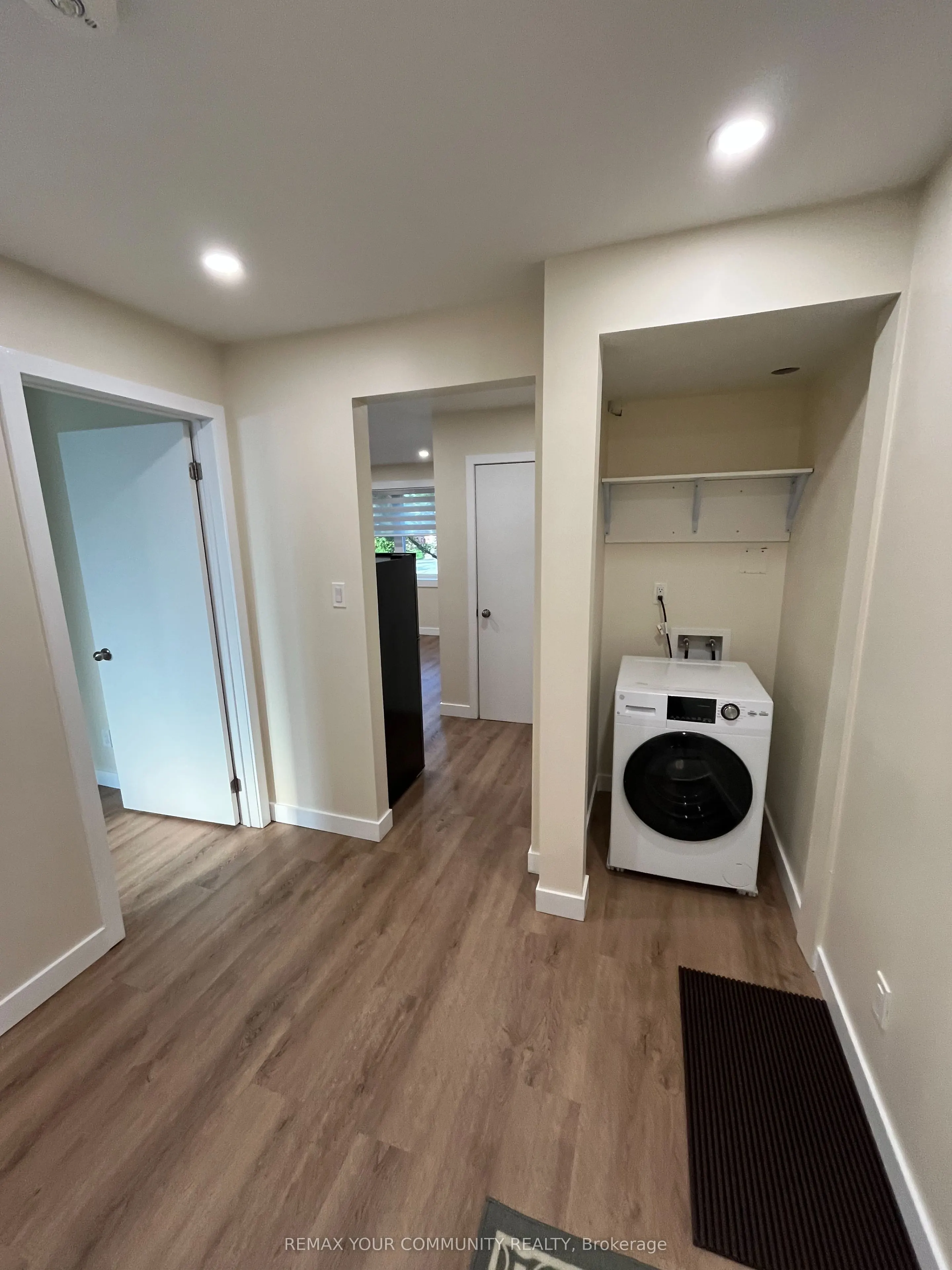 2 Harold Street #Main