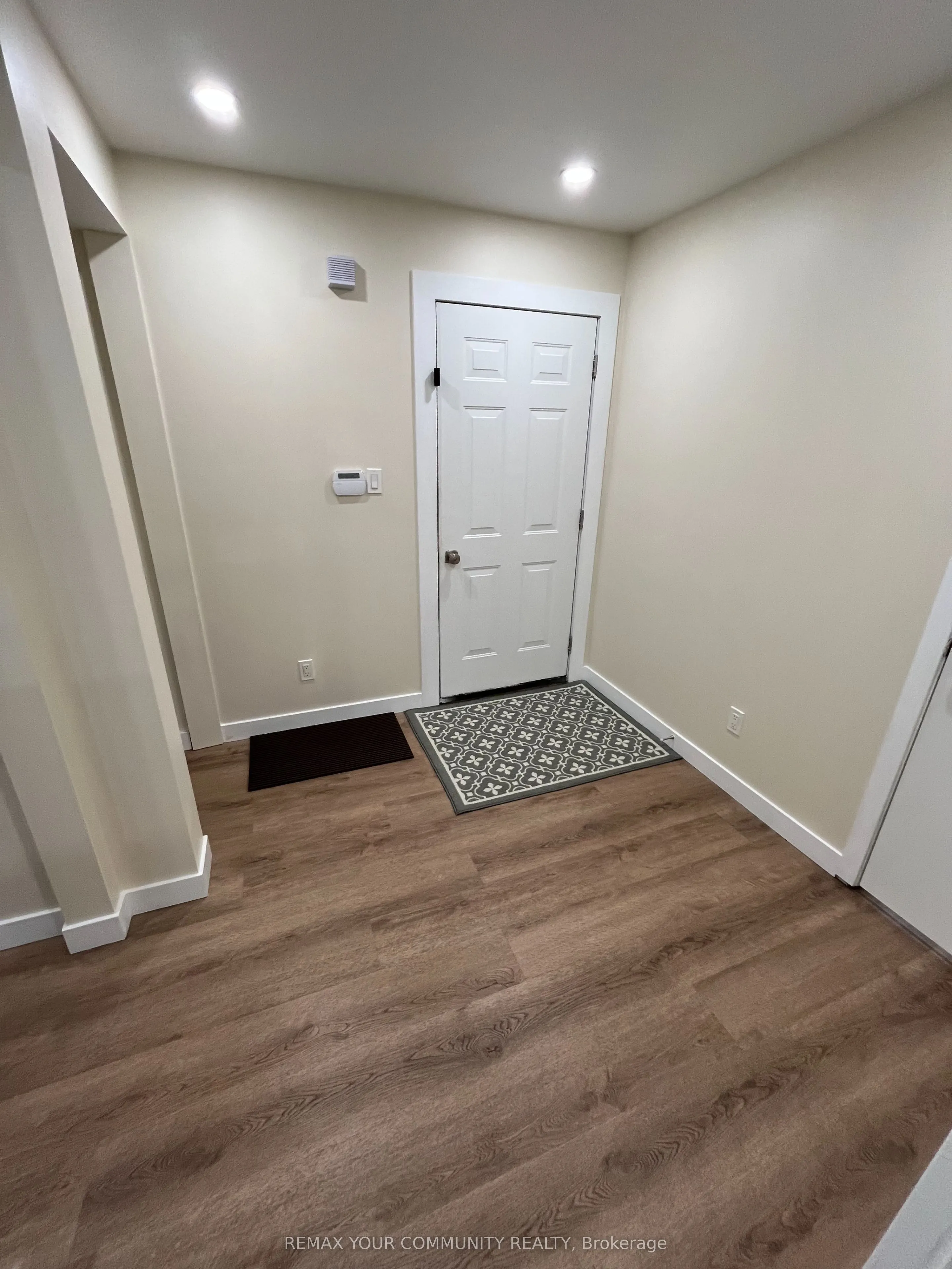 2 Harold Street #Main