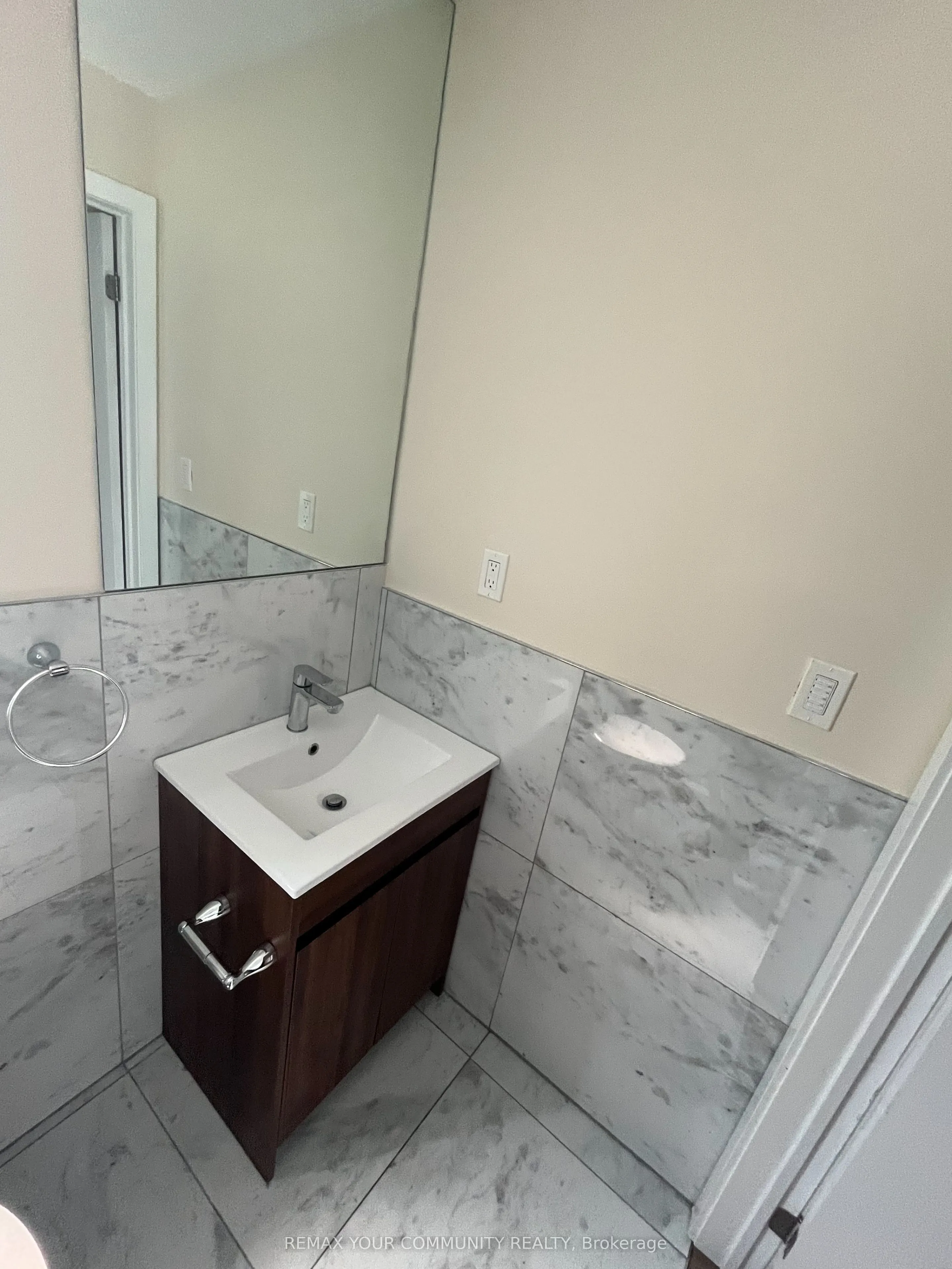 2 Harold Street #Main