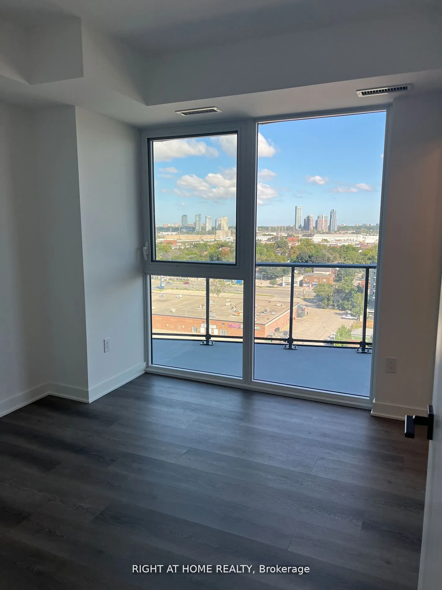 36 Zorra Street #2303