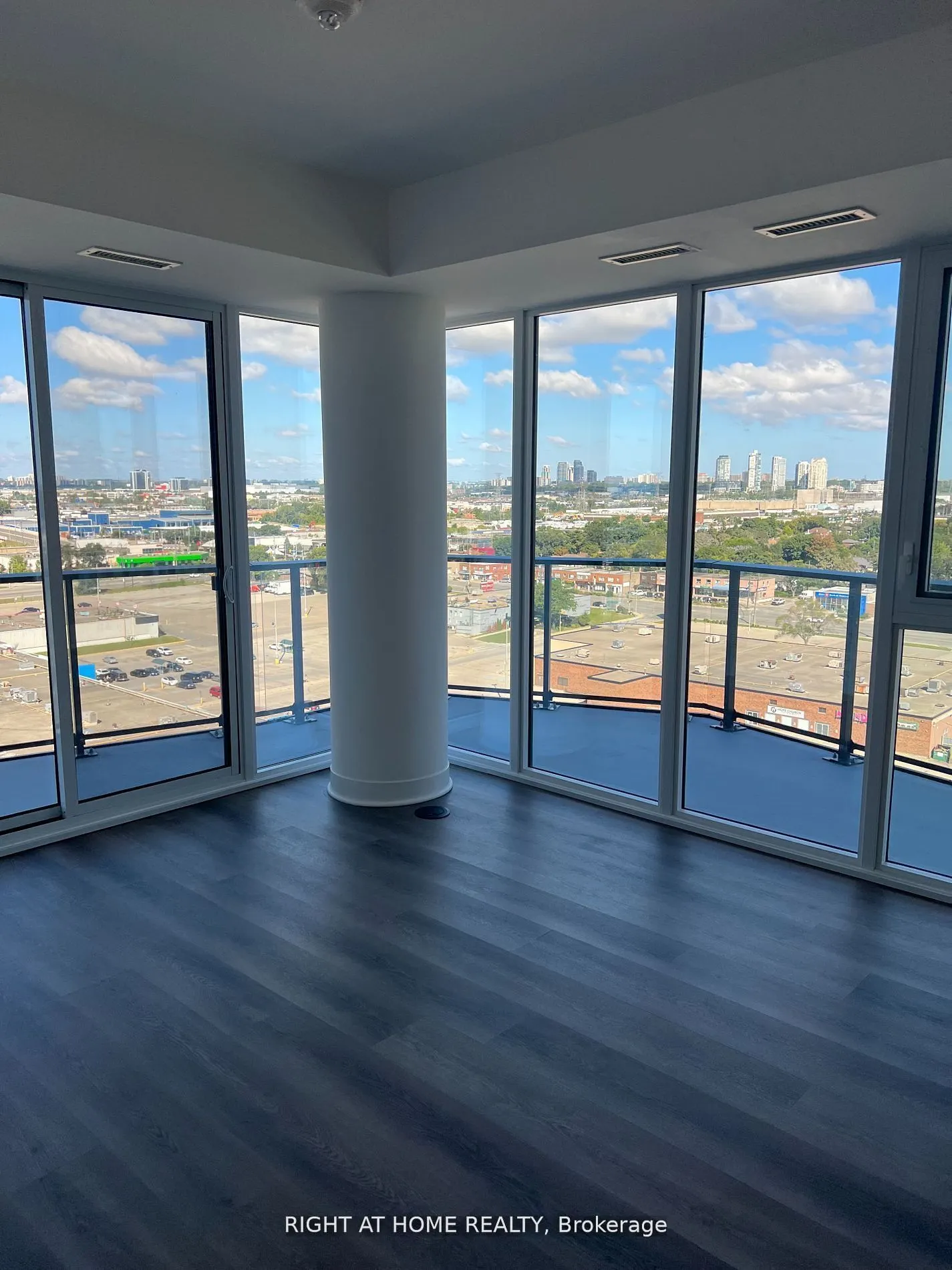 36 Zorra Street #2303