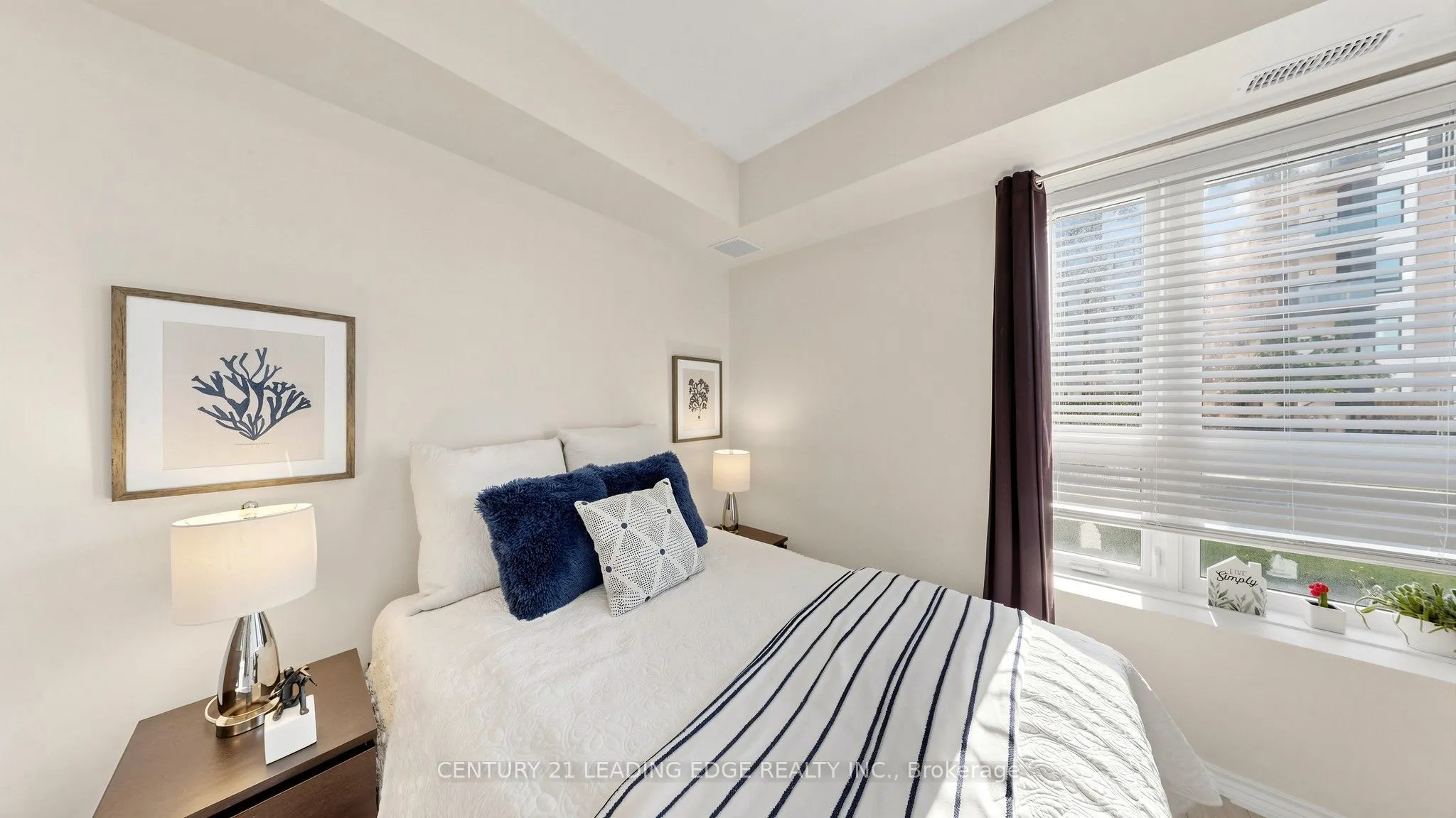 620 Sauve Street #102
