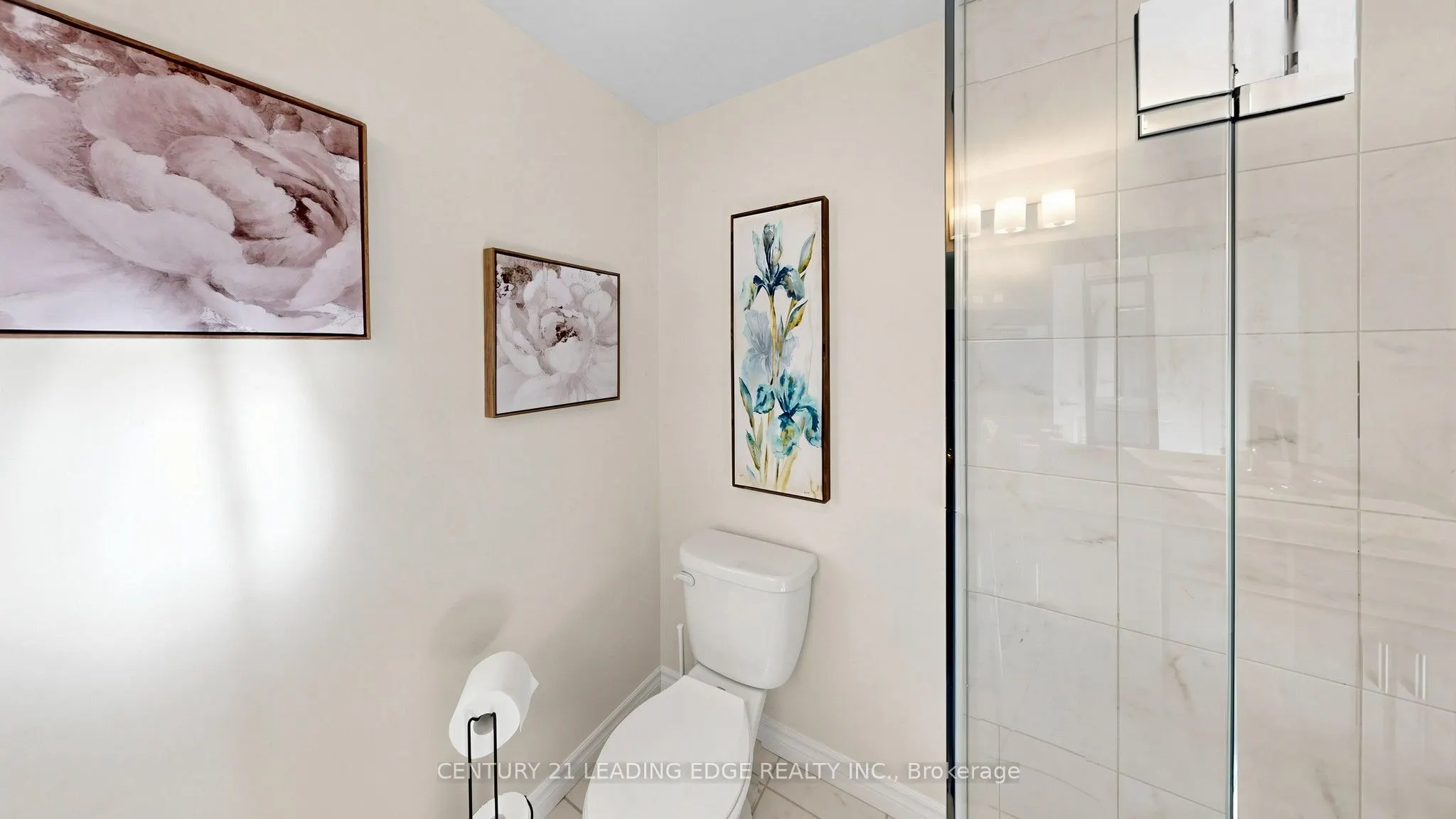 620 Sauve Street #102