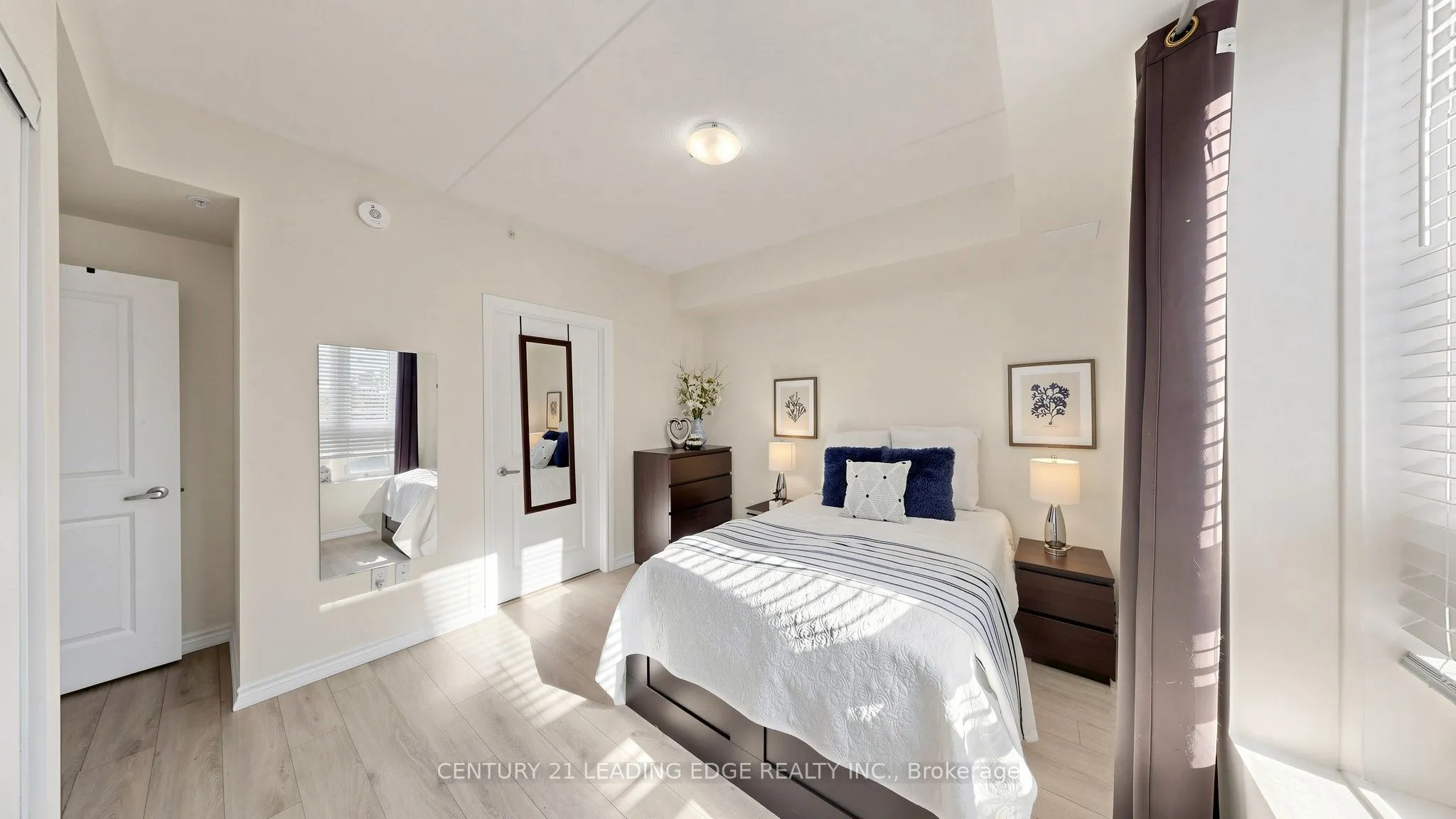 620 Sauve Street #102
