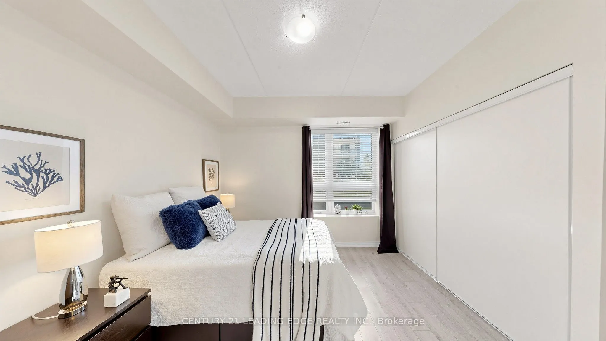 620 Sauve Street #102
